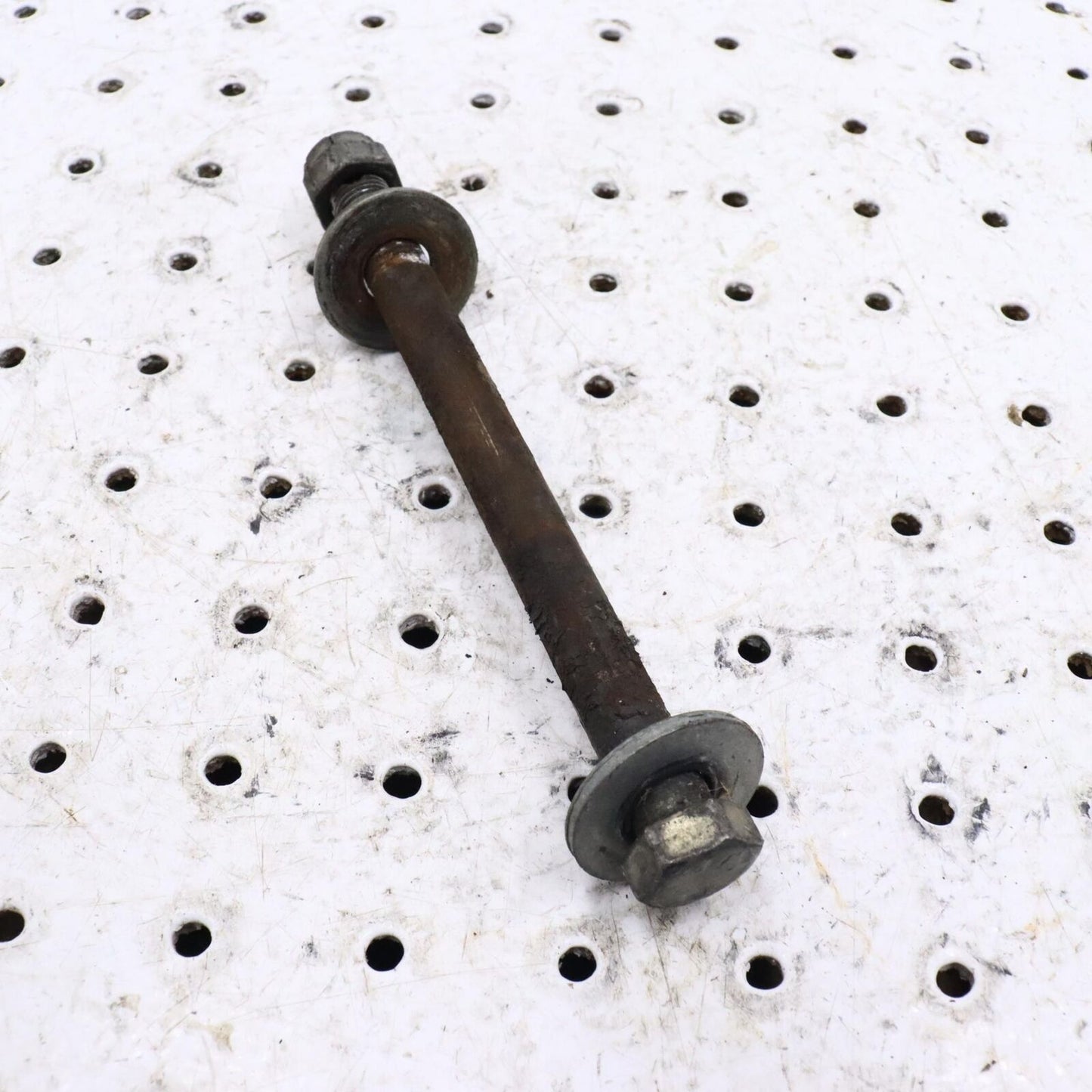2009 ARCTIC CAT F5 SCREW 0623-776; 0123-296; 0623-728