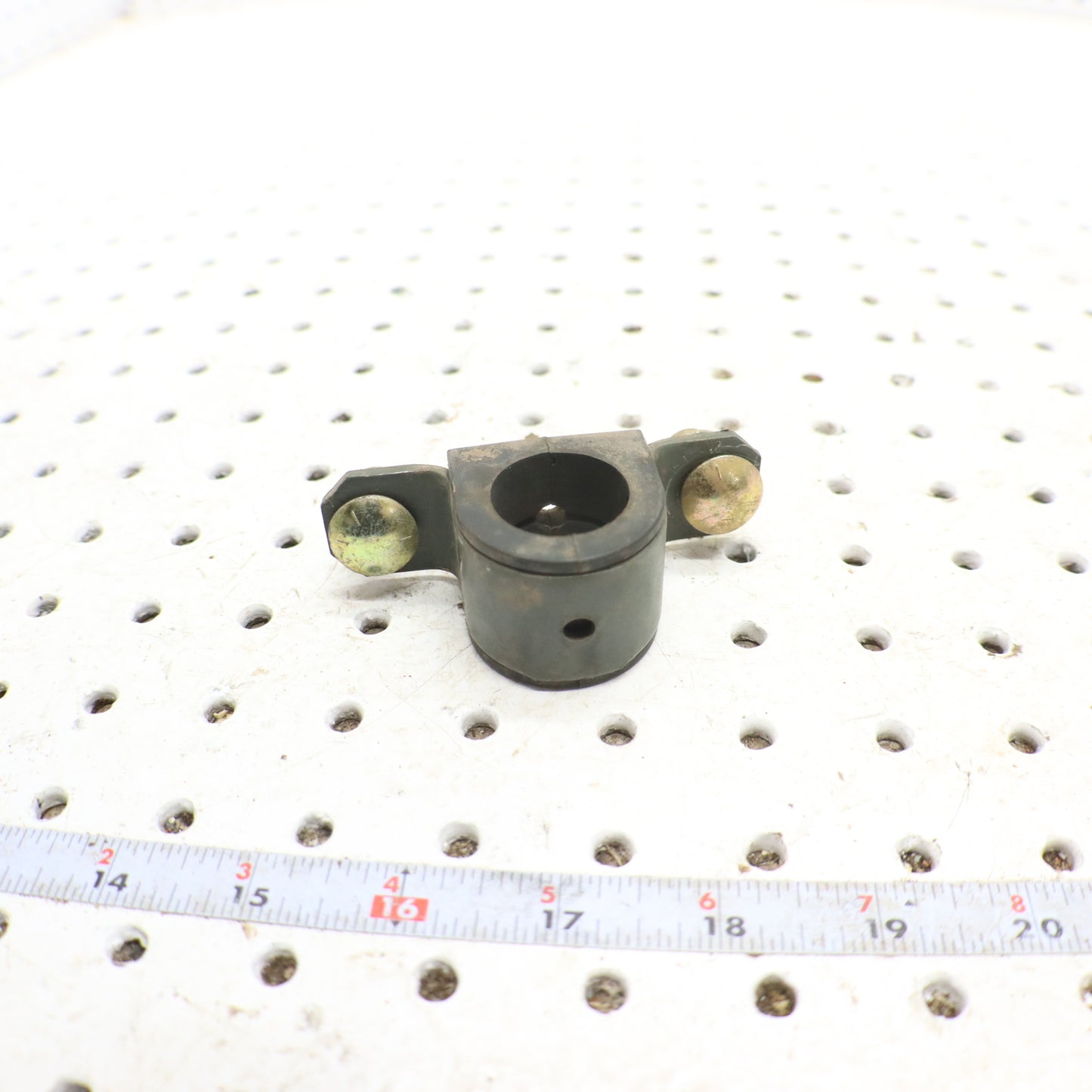 2014 Polaris Sportsman 570 Steering Post Bushing 5257028 5438903 5439731