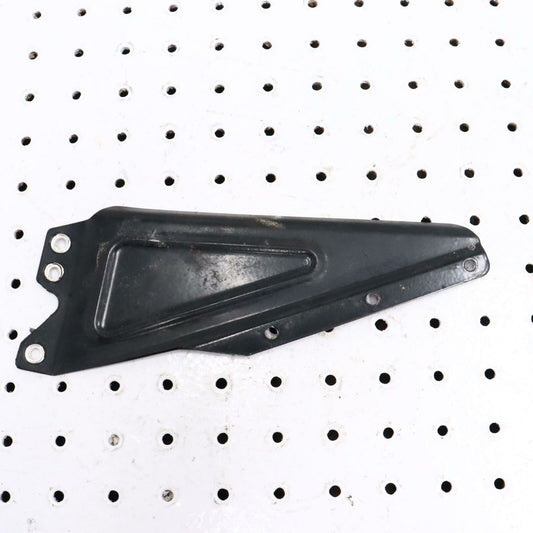 2015 ARCTIC CAT XF 6000 RUNNING BOARD GUSSET RIGHT 1707-698