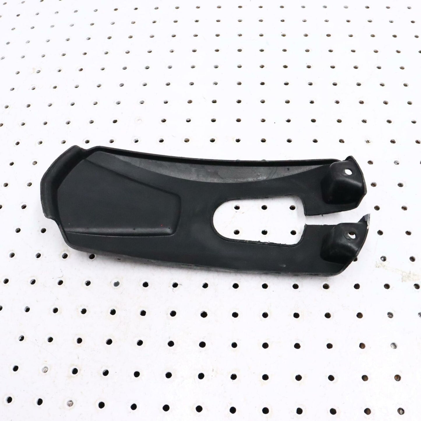 2007 POLARIS IQ 600 SHIFT STEERING POST COVER 5436664