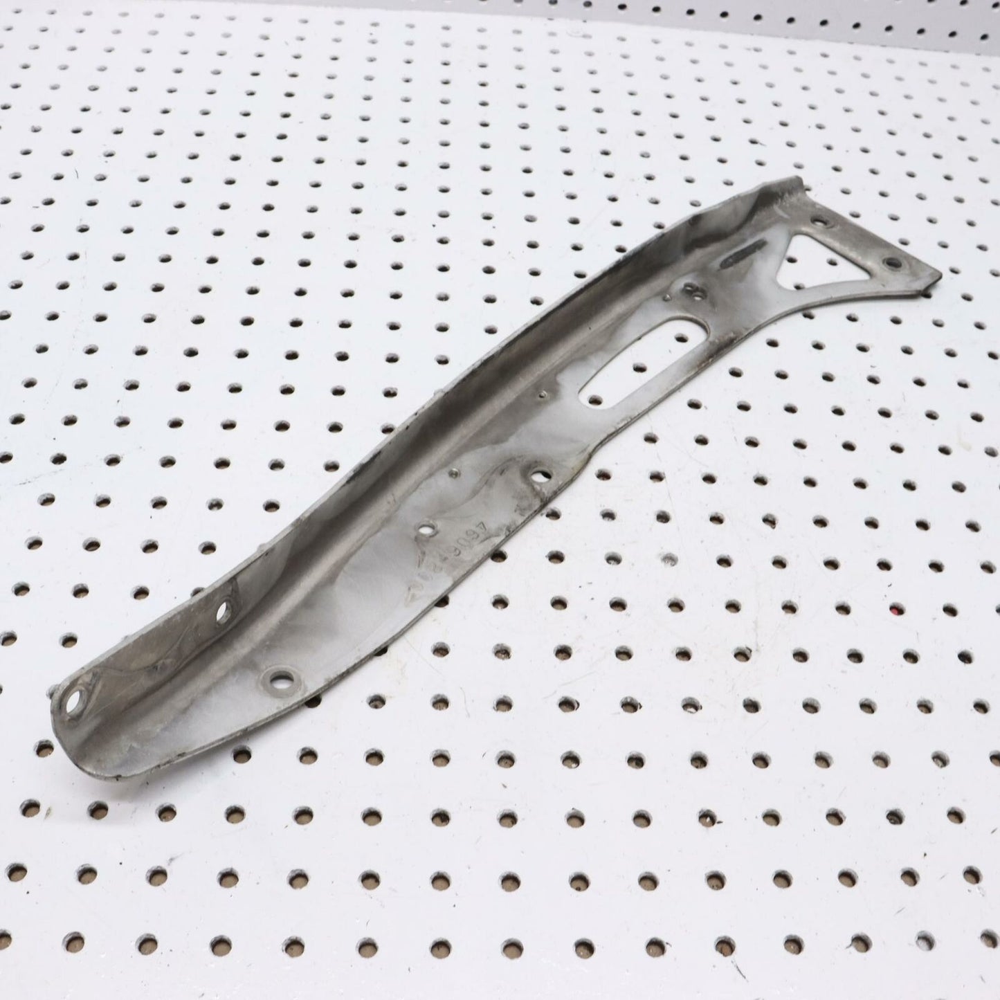 2009 ARCTIC CAT CROSSFIRE R 8 RIGHT SIDE BULK HEAD TUNNEL SUPPORT BRACE 6606-068