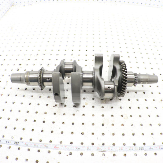 POLARIS RANGER XP 900 CRANKSHAFT 1204501 3022793