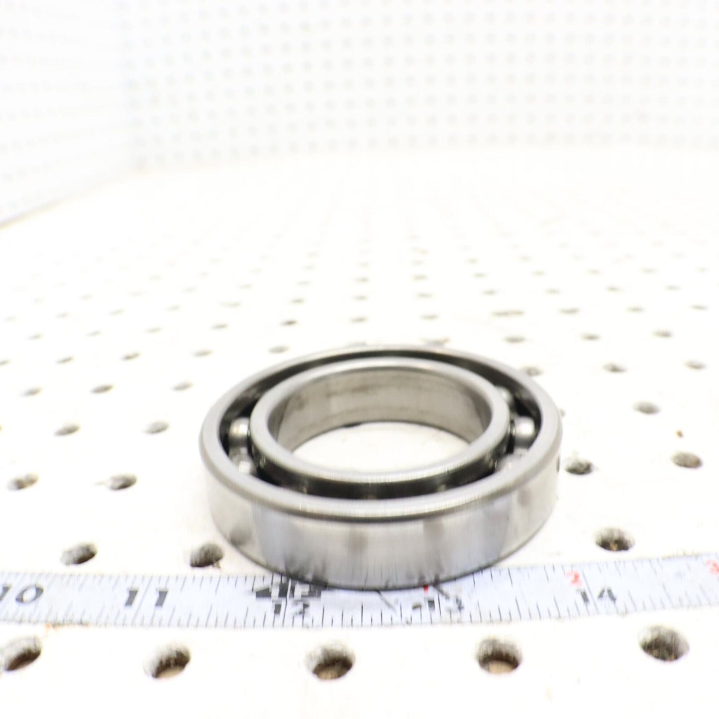 2008 POLARIS SWITCHBACK TURBO BALL BEARING 45 X 75 X 16 MM 3514496
