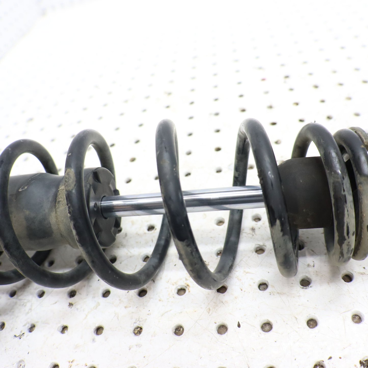 2016 Polaris Sportsman Sp 570 Front Shock 7044284