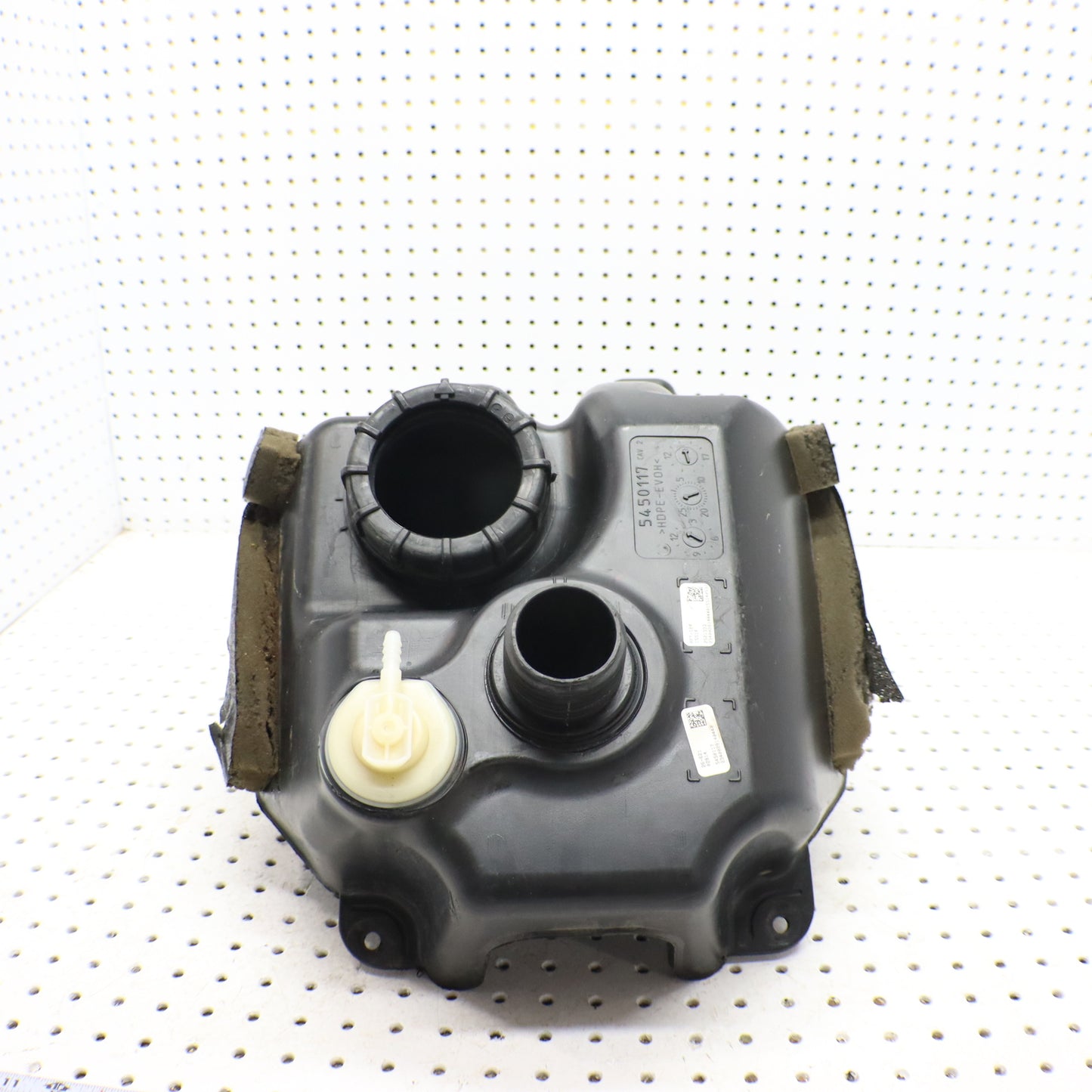 2014 Polaris Sportsman 570 Fuel Tank Gas Tank 2521333