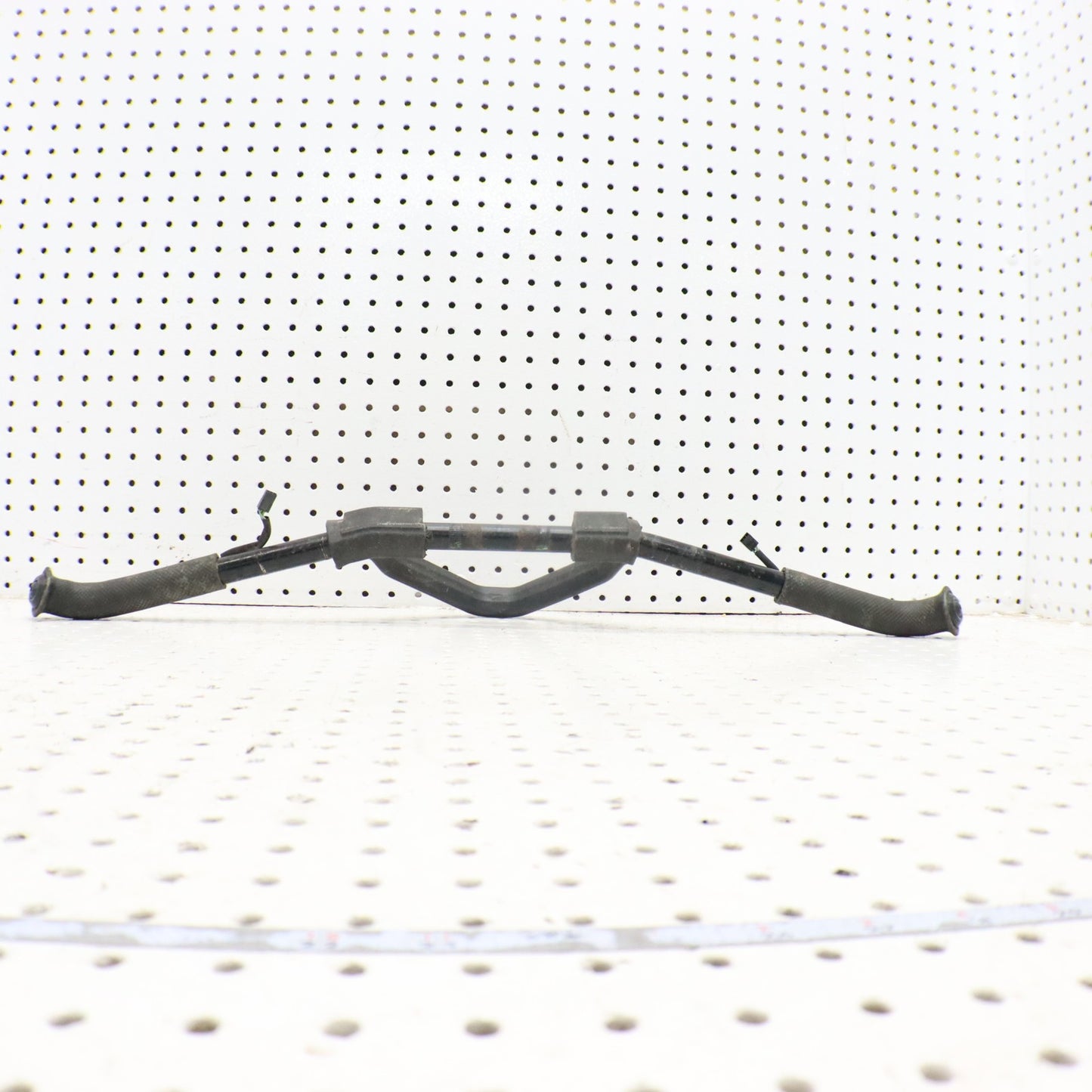 2013 Arctic Cat Procross Xf800 Handlebar 1705-493 WITH WARMERS 0609-857 0609-856