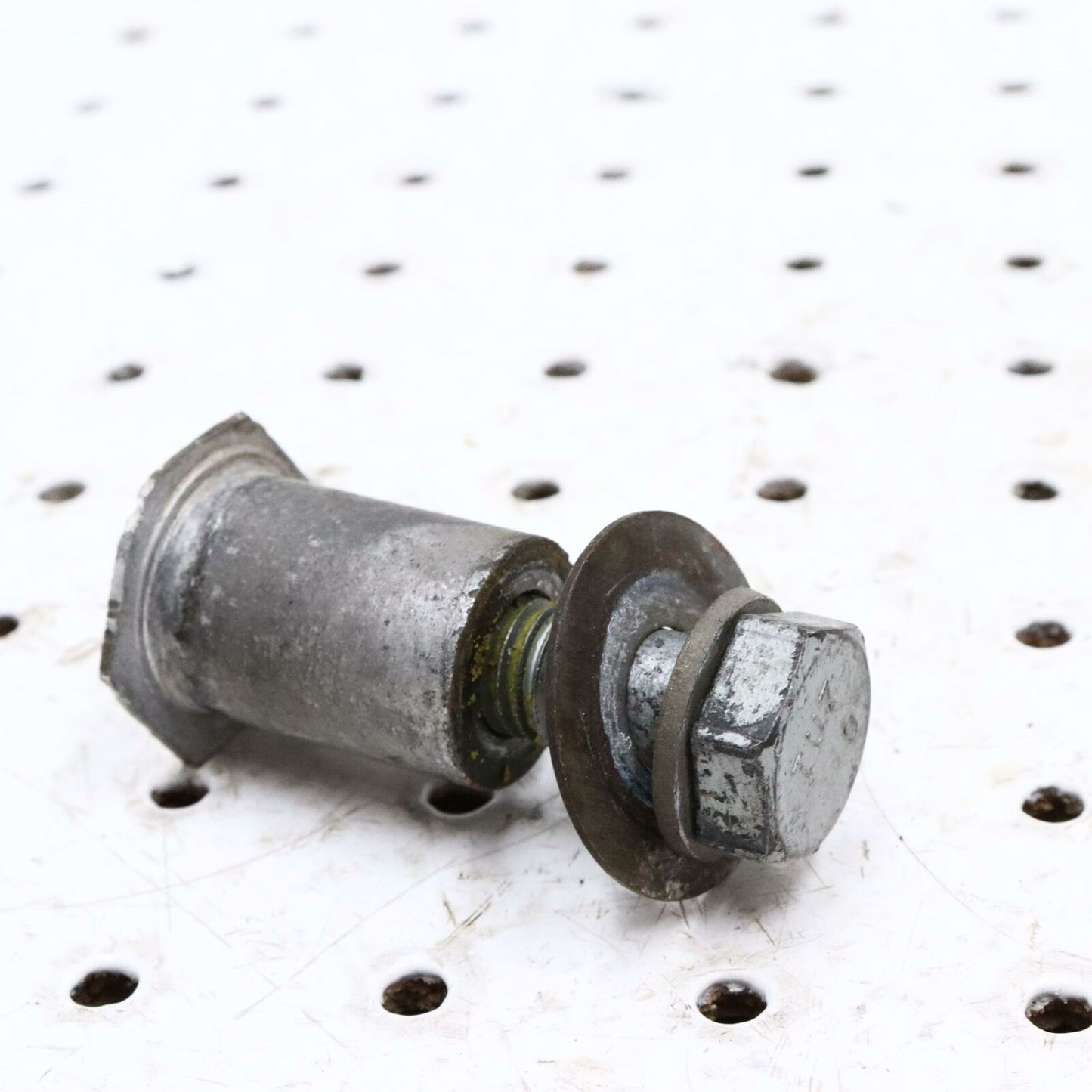 2006 SKI-DOO MXZ 500SS BUSHING 503190727; 503191966