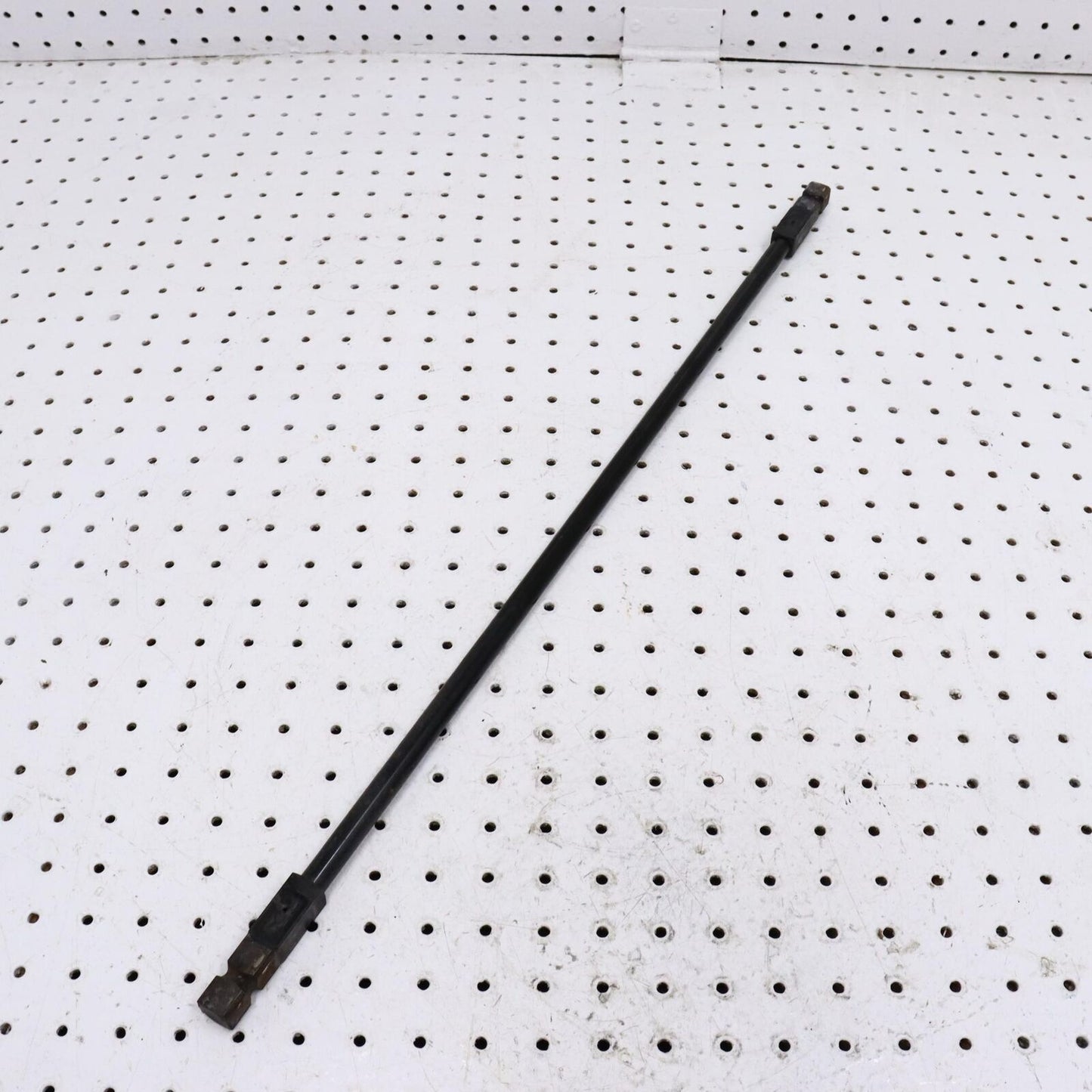 2005 ARCTIC CAT SABERCAT 600 STABILIZATION ROD SWAY BAR 1703-616