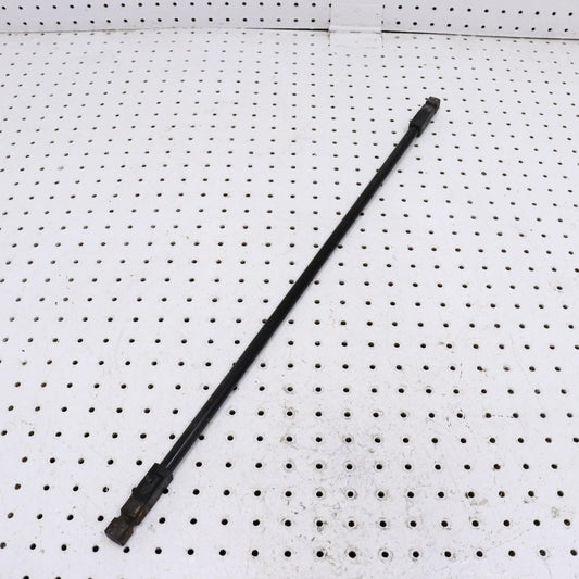 2005 ARCTIC CAT SABERCAT 600 STABILIZATION ROD SWAY BAR 1703-616