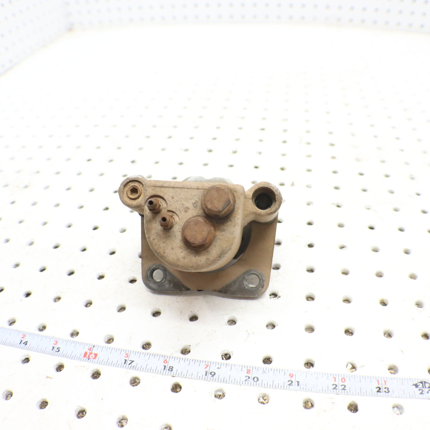 2014 Polaris Sportsman 570 Brake Caliper Rear 1911415