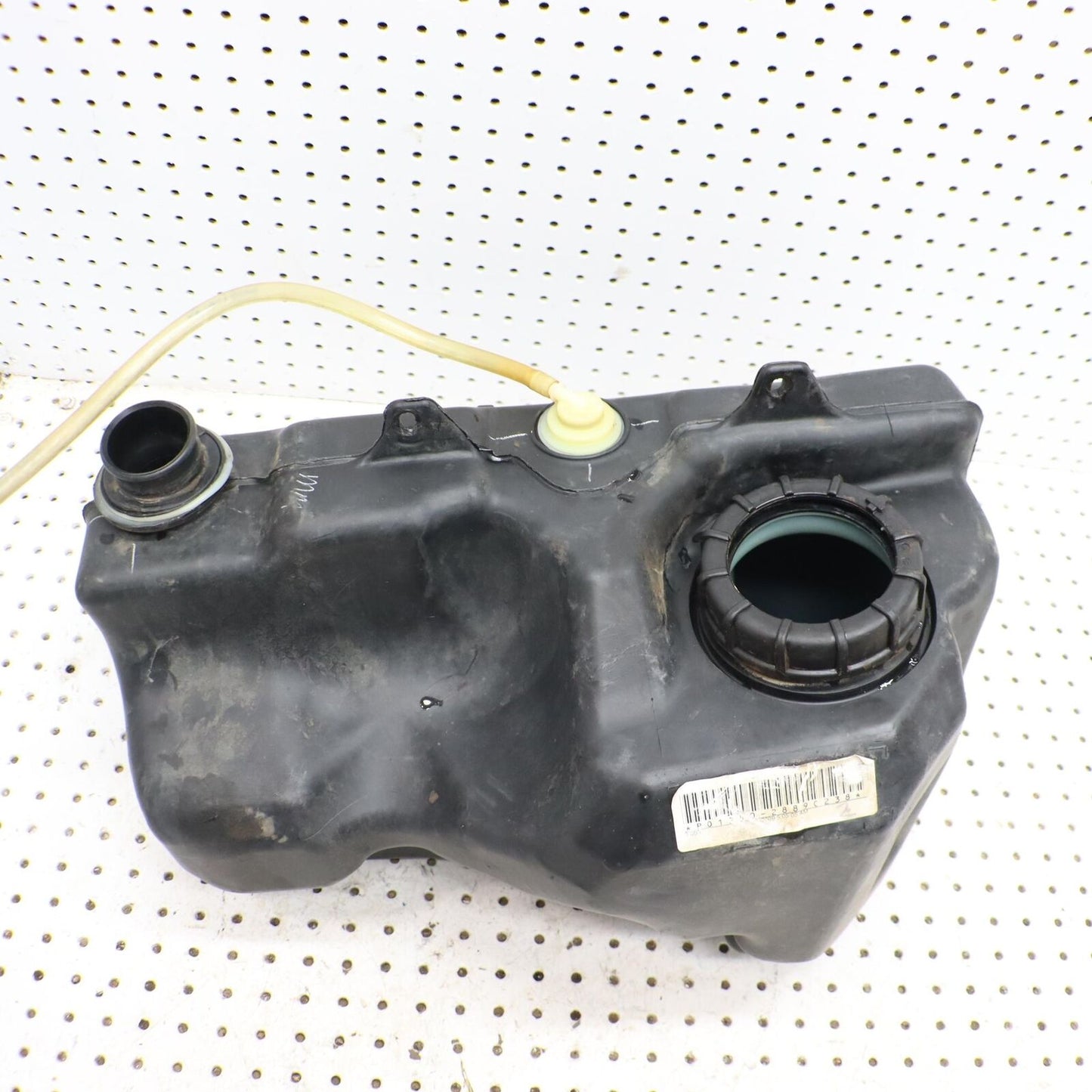 2010 POLARIS SPORTSMAN XP 850 FUEL TANK GAS TANK 2520922