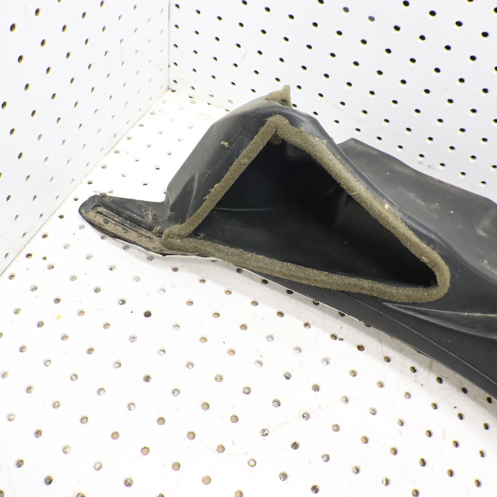 2009 Arctic Cat Crossfire R 8 Air Intake RIGHT 5606-048