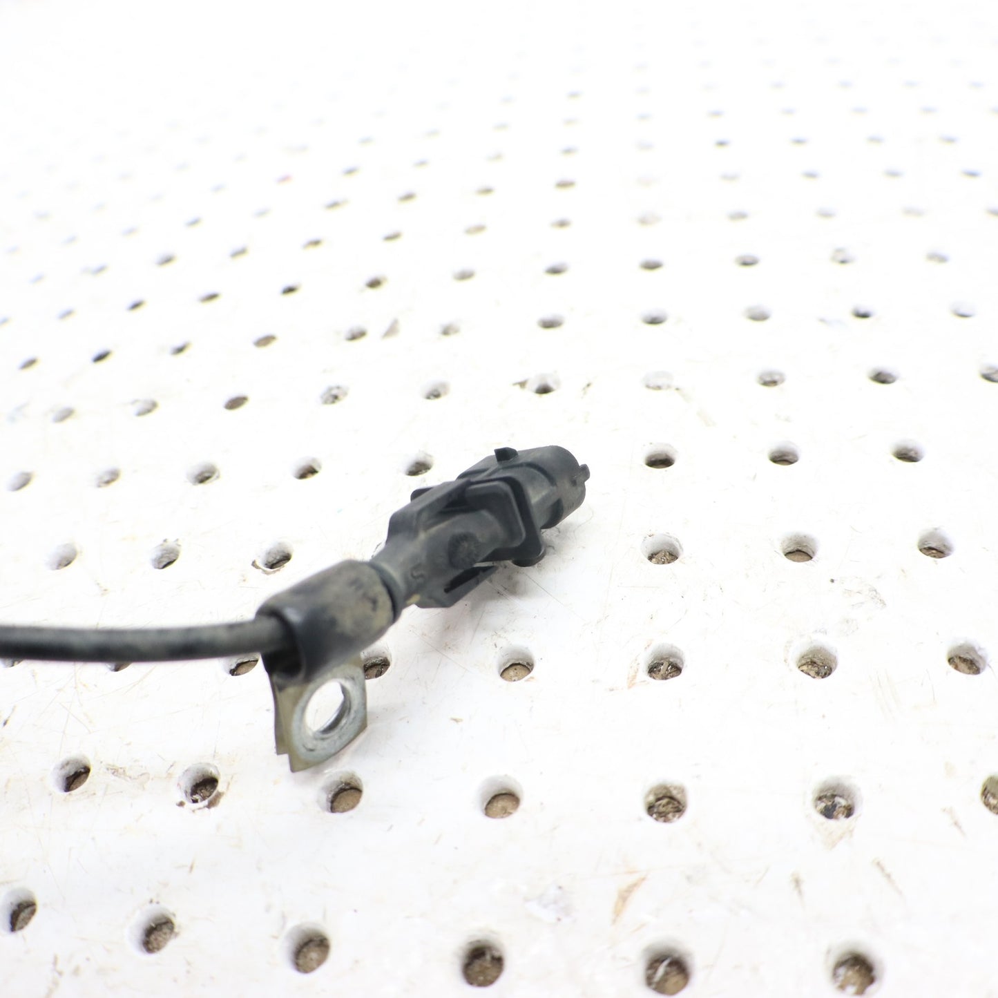 2016 Polaris Sportsman Sp 570 Crankshaft Position Sensor 2411719