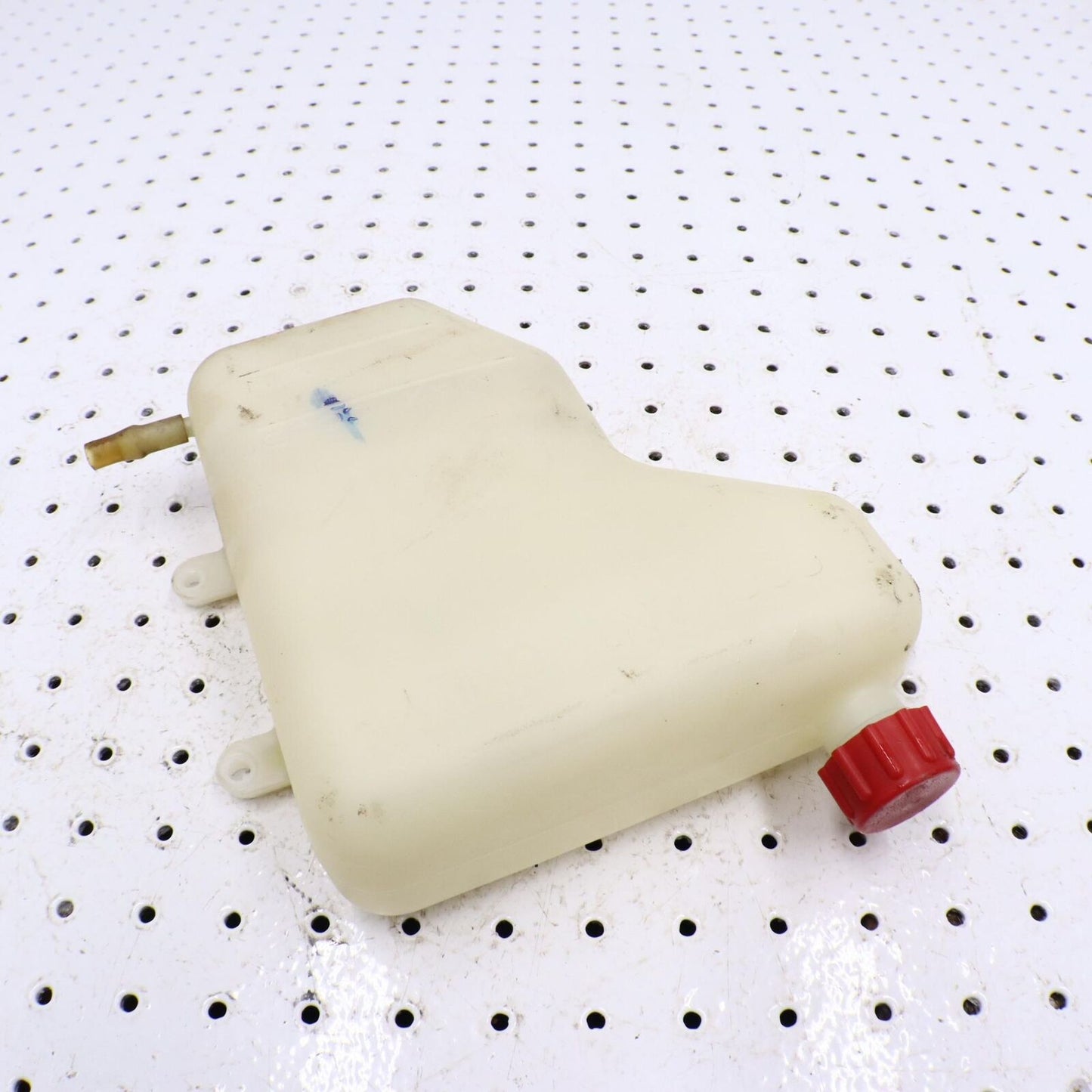 2013 POLARIS RANGER XP 900 COOLANT TANK SURGE BOTTLE 5439202