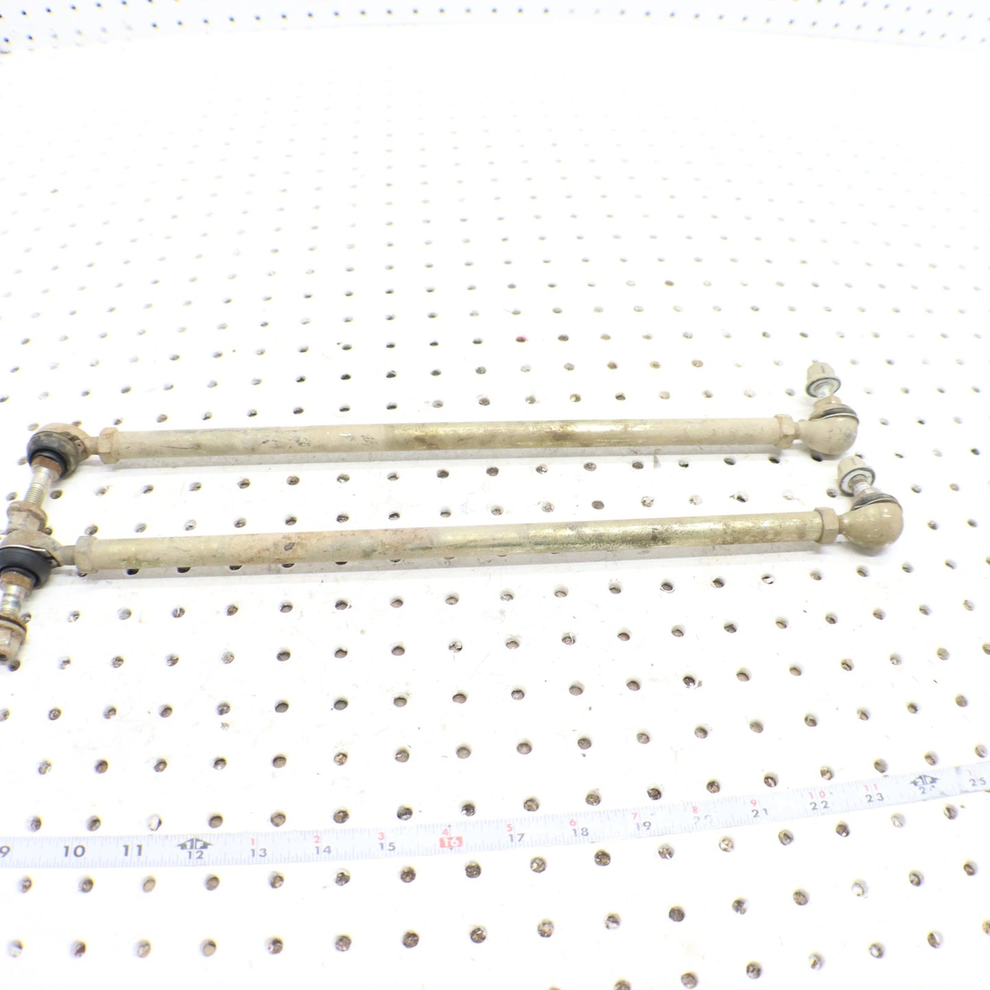 2016 Polaris Sportsman Sp 570 Tie Rods 1824206