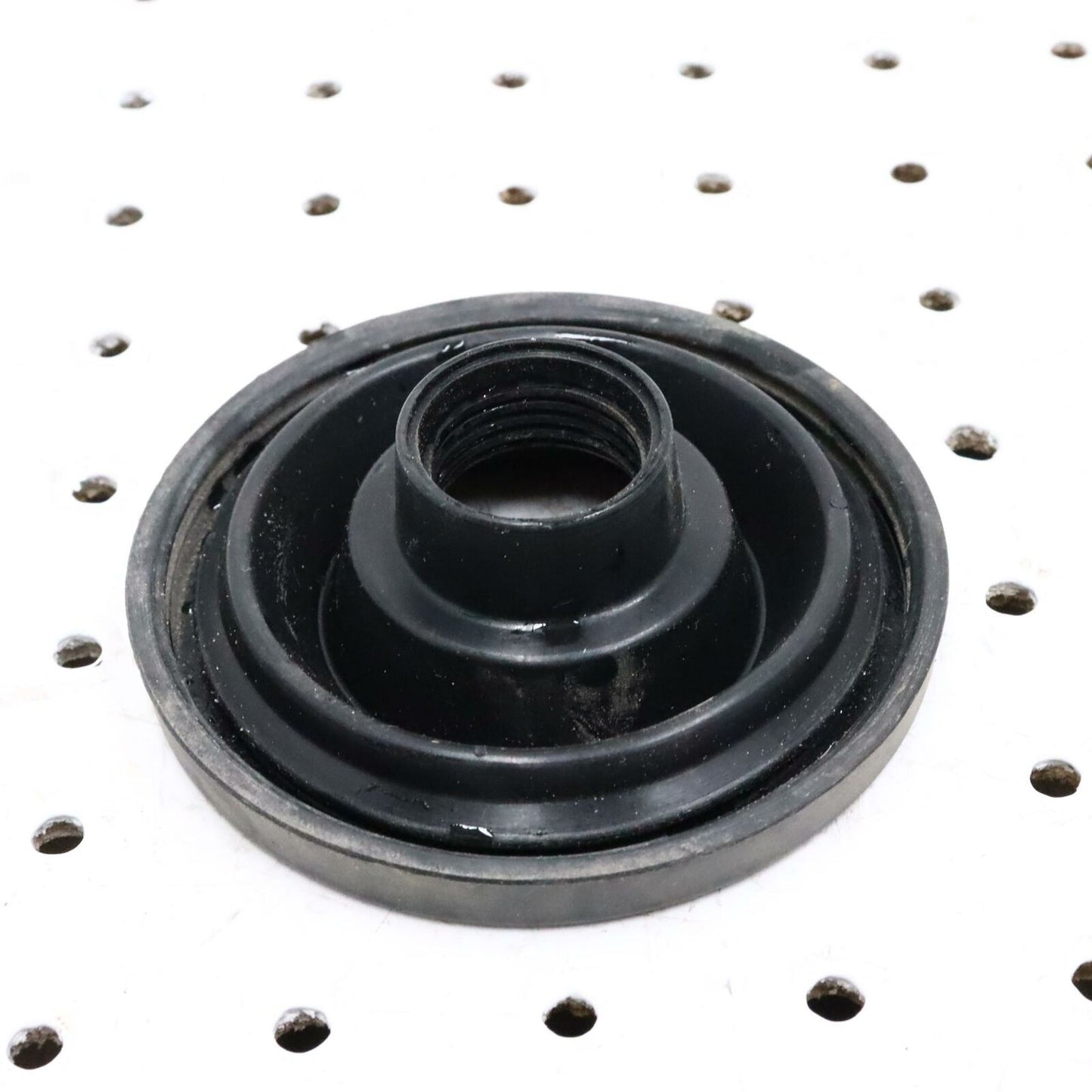 2012 ARCTIC CAT PROCROSS XF1100 HEAD LIGHT BULB BOOT 0609-919