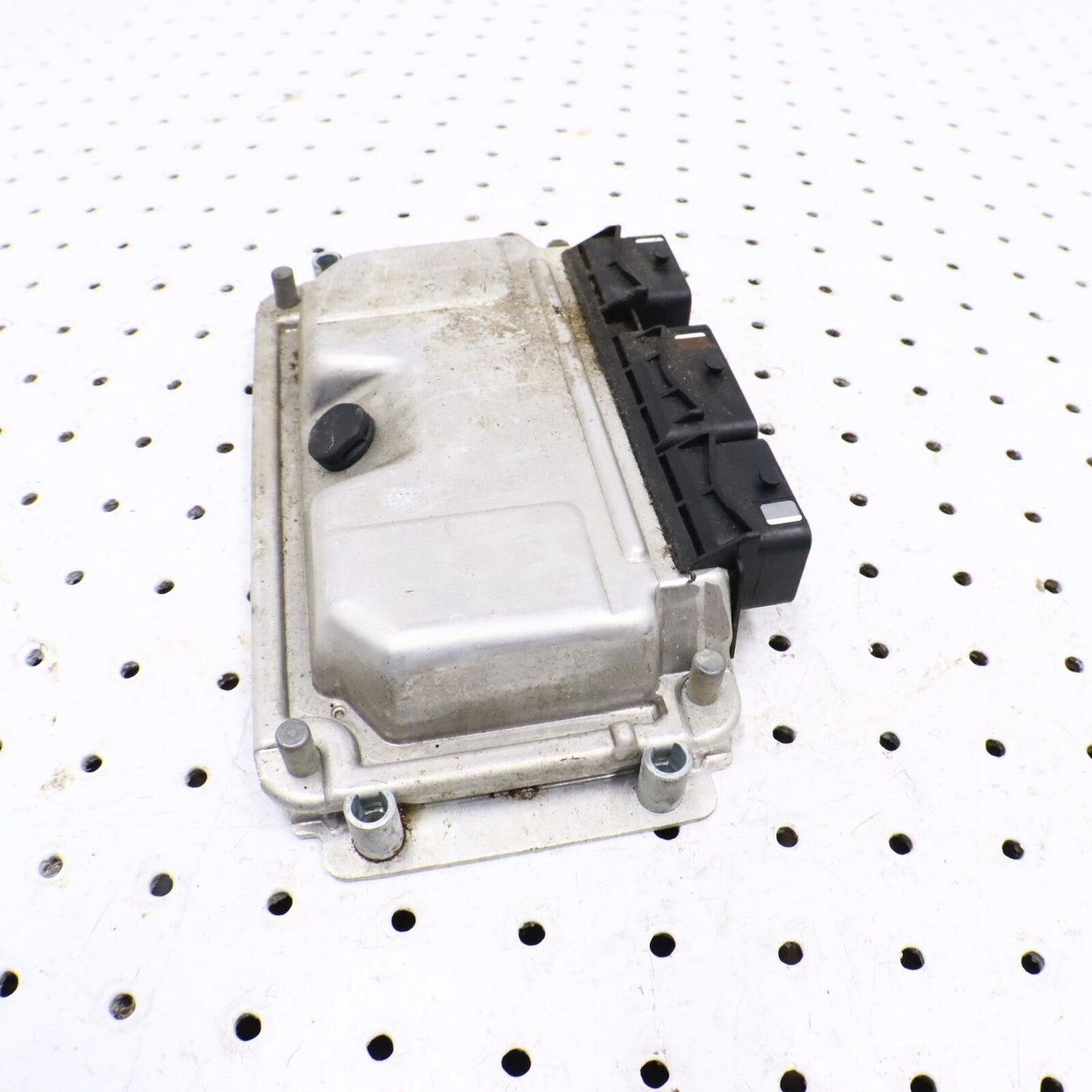POLARIS SWITCHBACK TURBO CDI ECU ECM COMPUTER 4011565