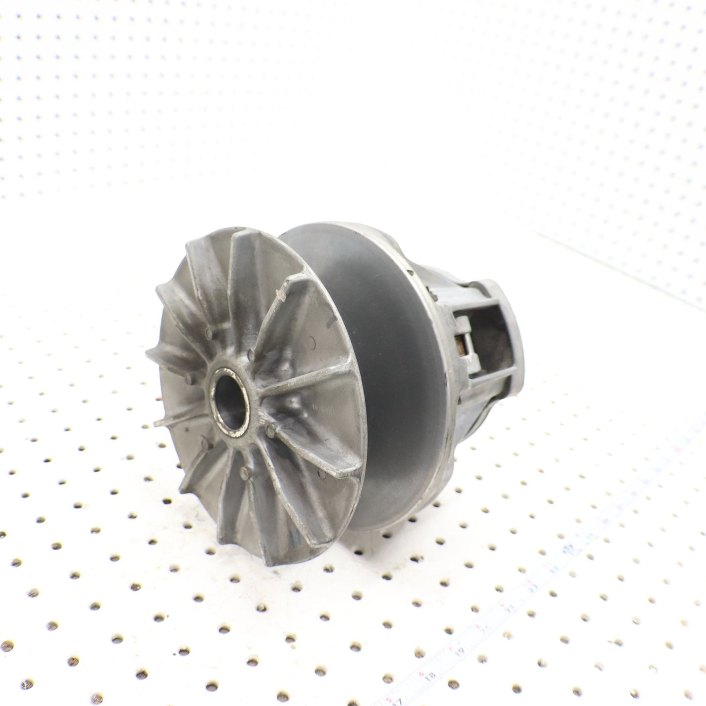 2016 Polaris Sportsman Sp 570 Drive Clutch Primary Clutch 1323063 EBS