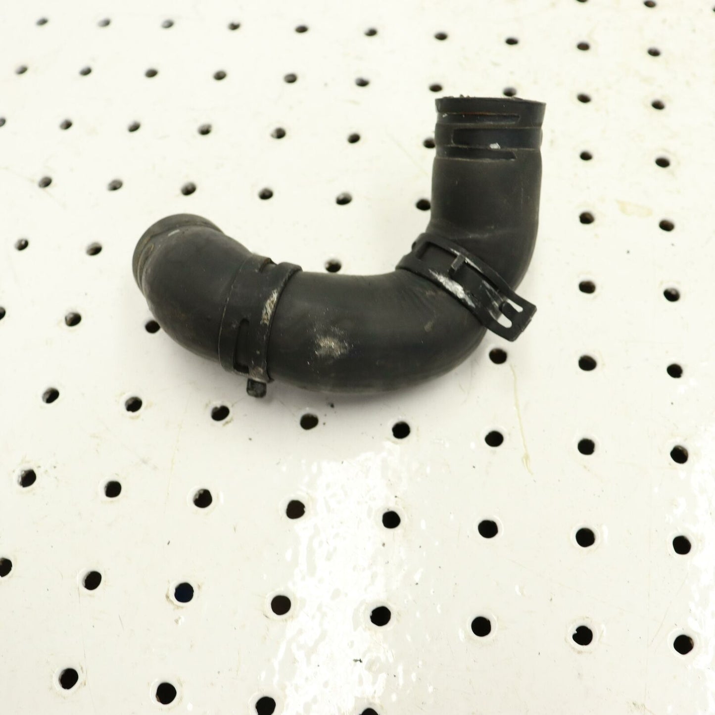 2006 POLARIS FUSION 600 COOLANT HOSE PIPE 5412947
