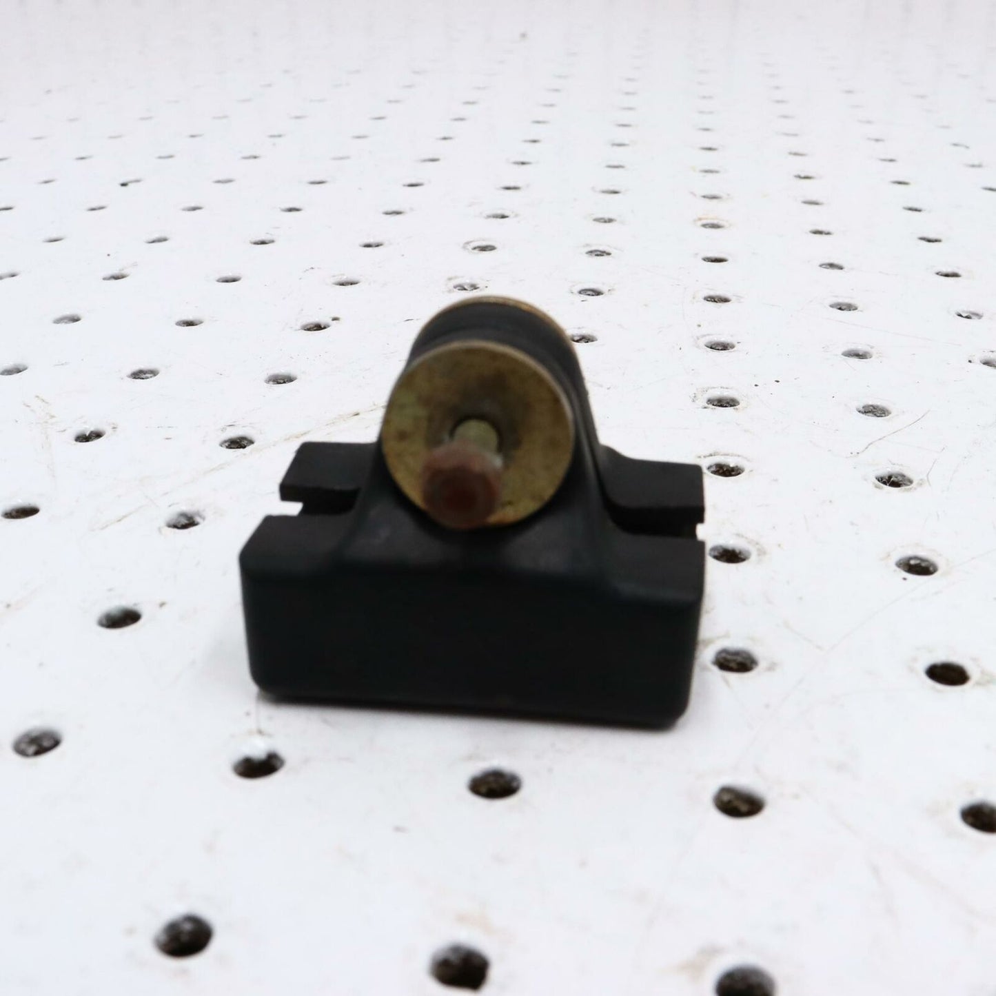2006 SKI-DOO MXZ 800 REAR SUSPENSION BUMP STOP 503190576