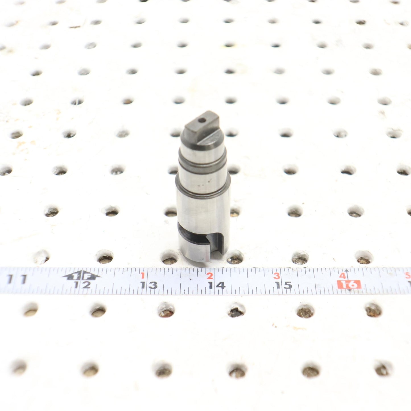 2016 SUZUKI KING QUAD 500 SHAFT, SCREW 27921-31HA0