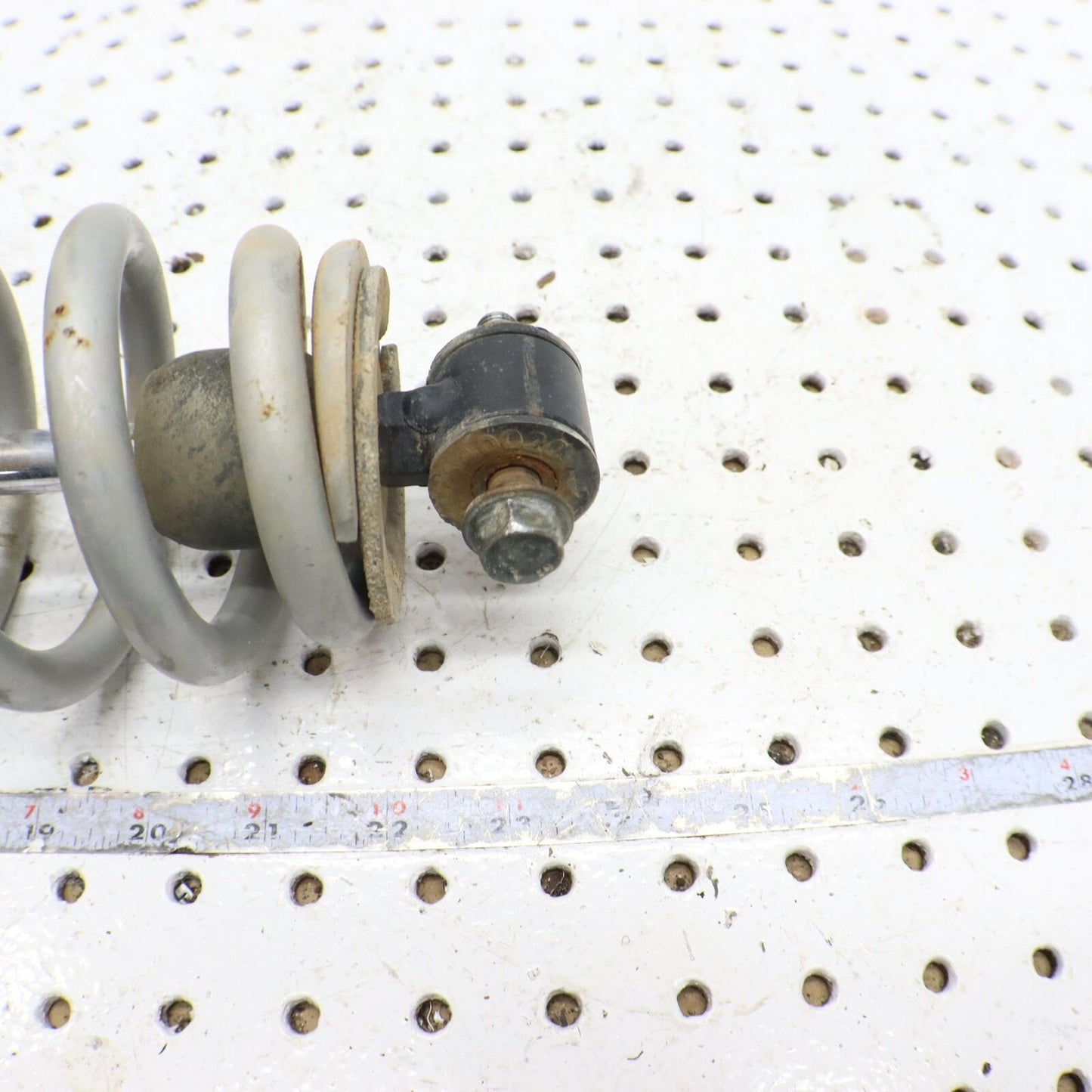 POLARIS RANGER XP 900 SHOCK ABSORBER SUSPENSION REAR 7043753