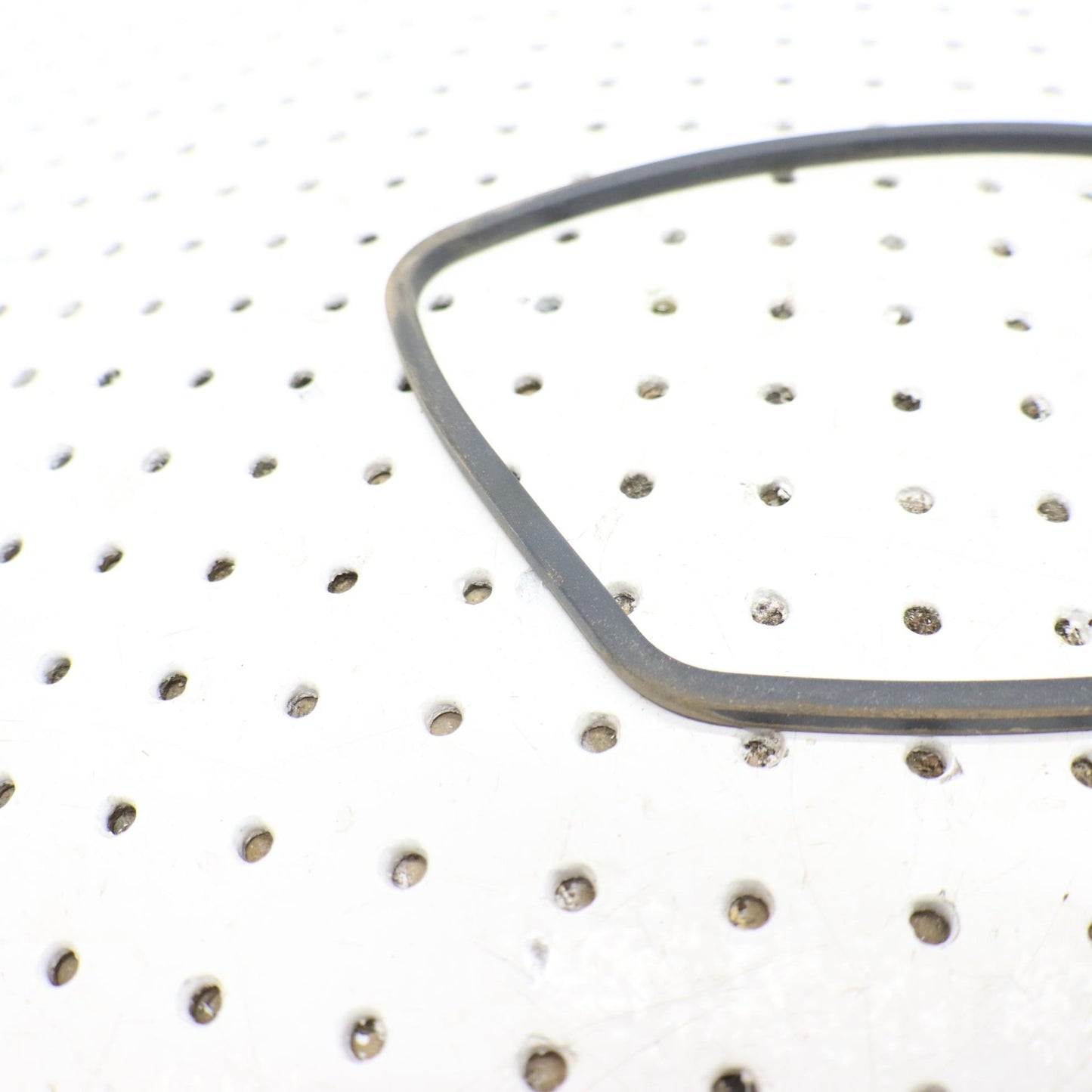 2016 POLARIS SPORTSMAN 570 SEAL GASKET 5812911 5815299