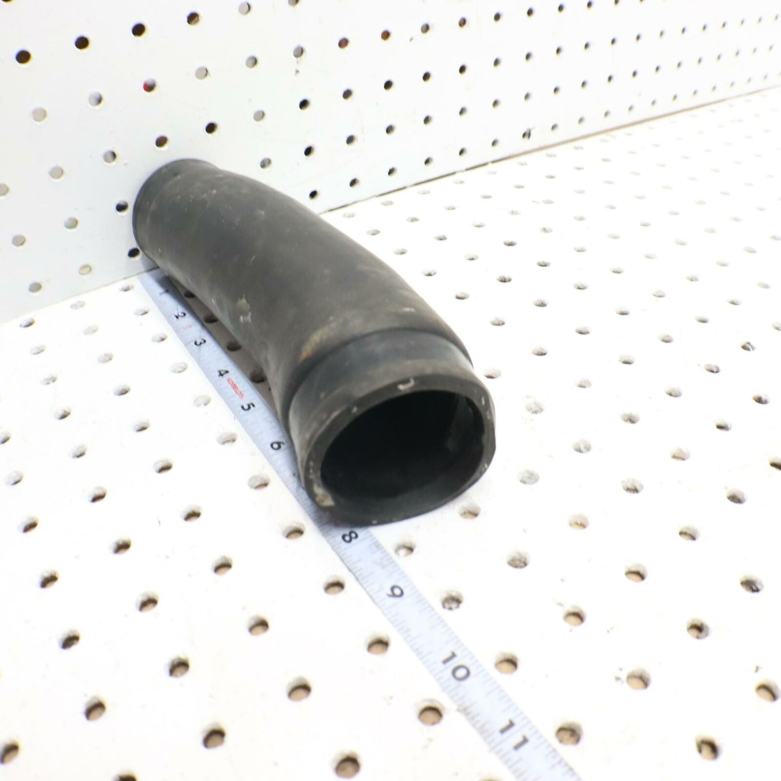 2006 POLARIS SWITCHBACK BOOST INTAKE TUBE PIPE HOSE 5412642