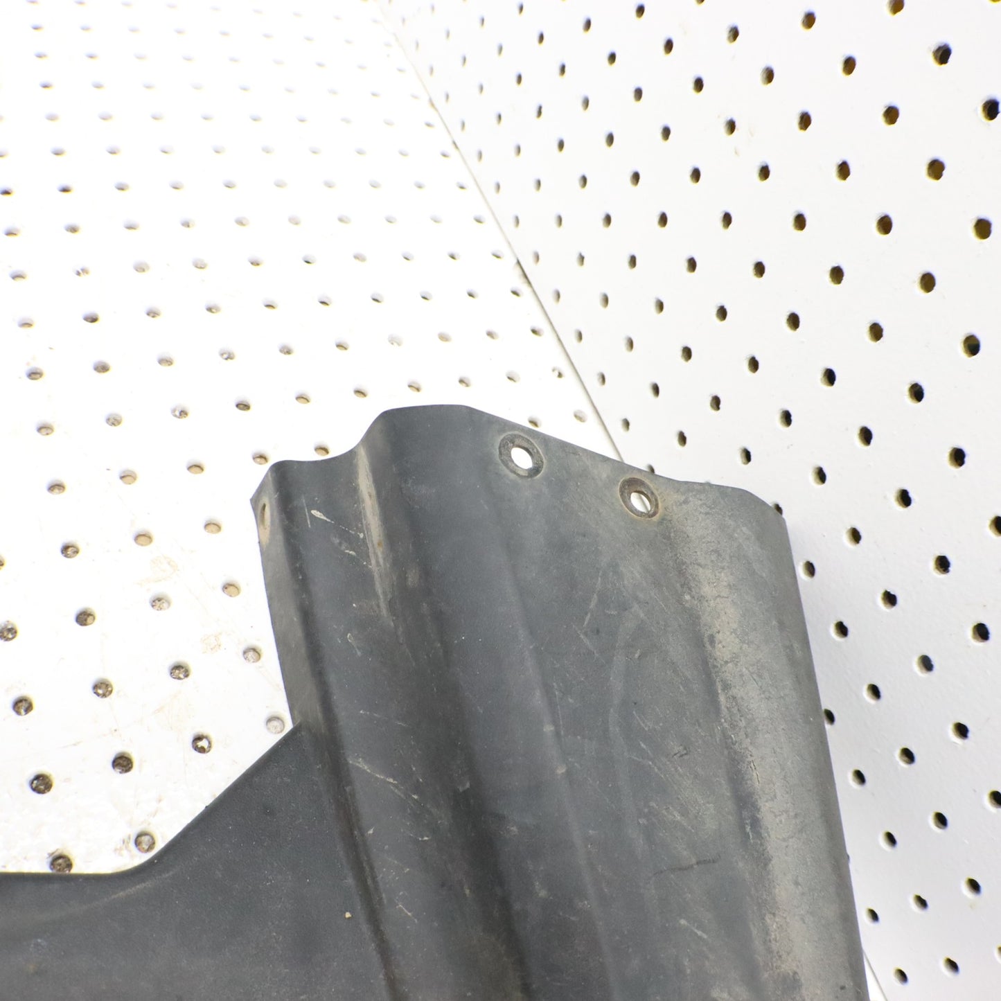 2009 Polaris Rzr 800 Rocker Panel Side Fender RIGHT PASS 5436607-070 5438761-070
