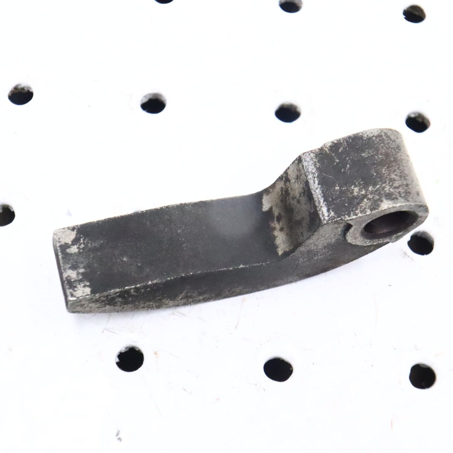 2015 ARCTIC CAT M8000 PRIMARY DRIVE CLUTCH WEIGHT 0746-672