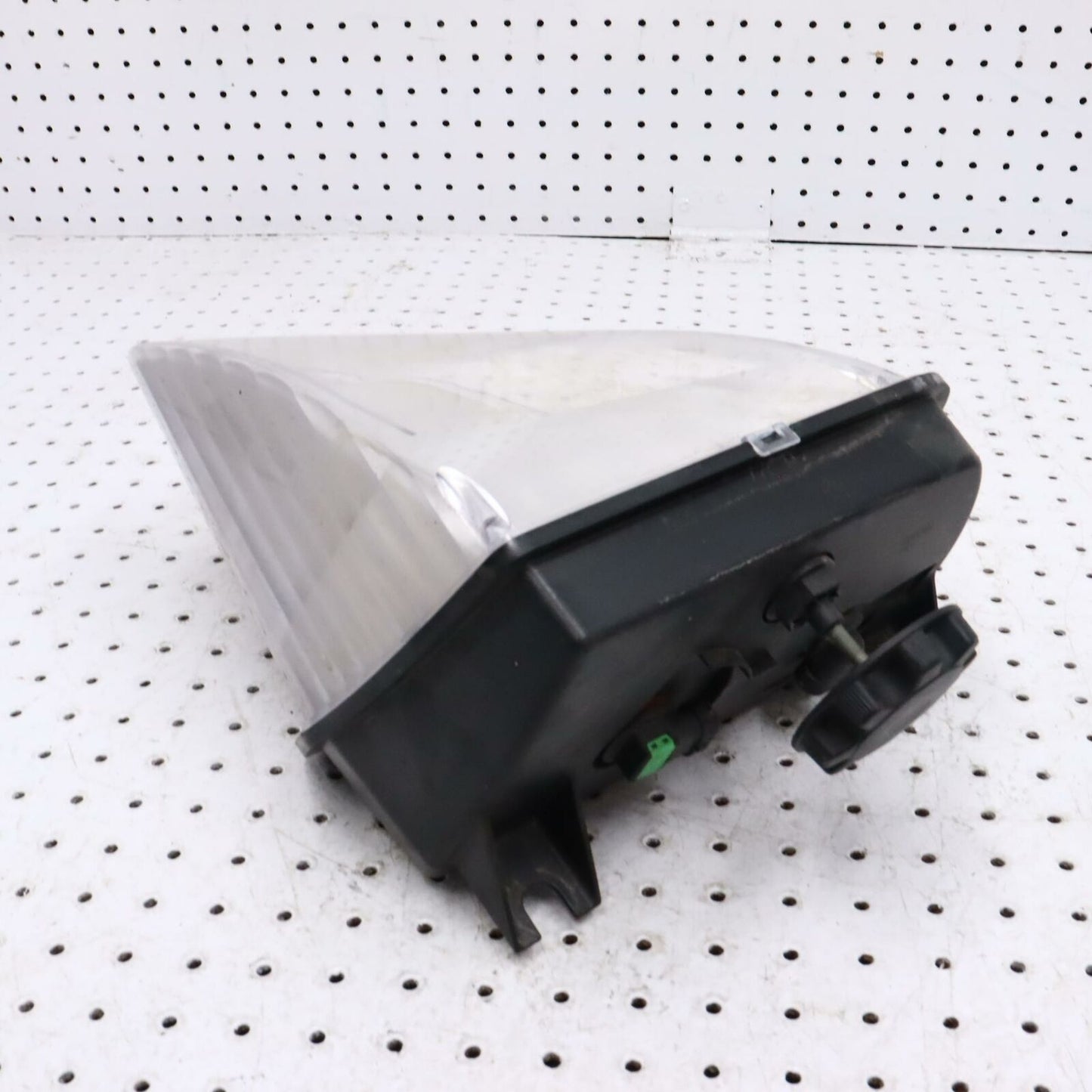 2007 ARCTIC CAT F6 FRONT RIGHT HEADLIGHT HEAD LIGHT LAMP 0609-780