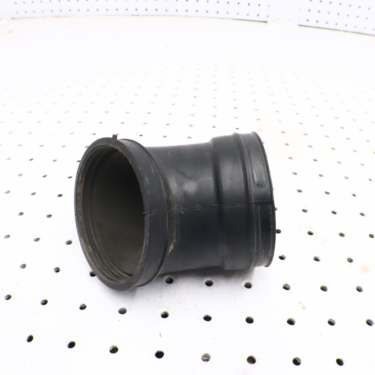 2013 YAMAHA GRIZZLY 700 AIR DUCT BOOT SEAL 1HP-E5474-00-00