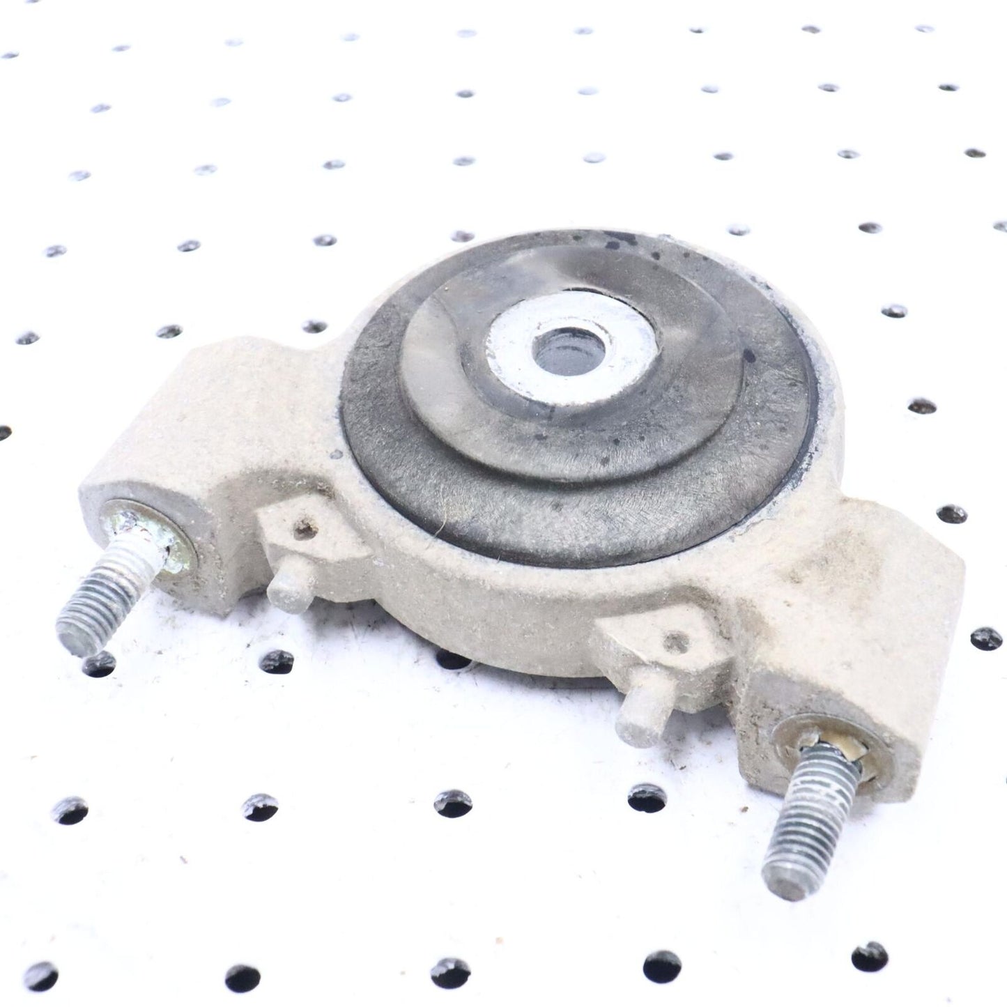2013 POLARIS RANGER XP 900 DRIVELINE ISOLATOR MOUNT 1332955