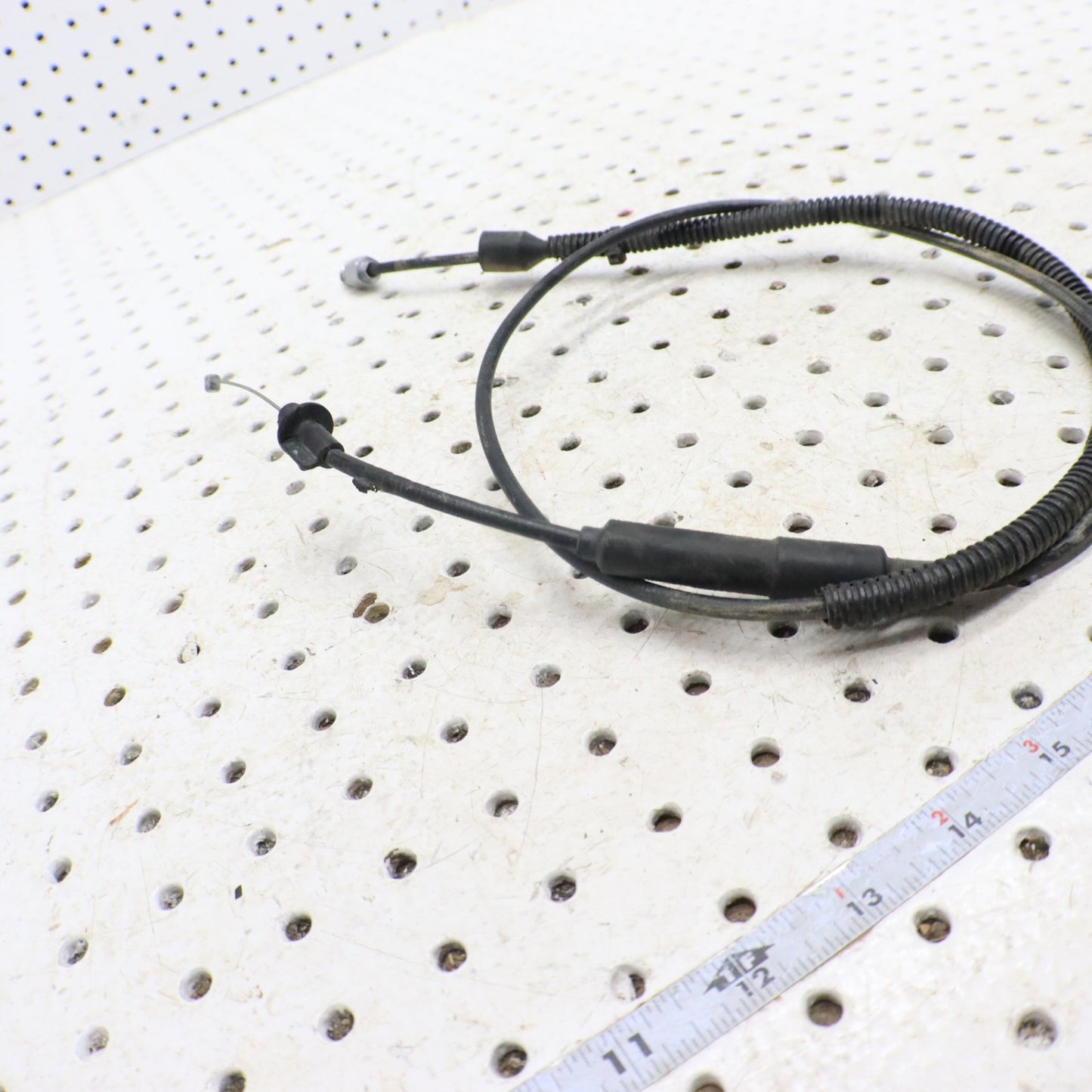 2015 Polaris Sportsman 570 Throttle Cable 7081860