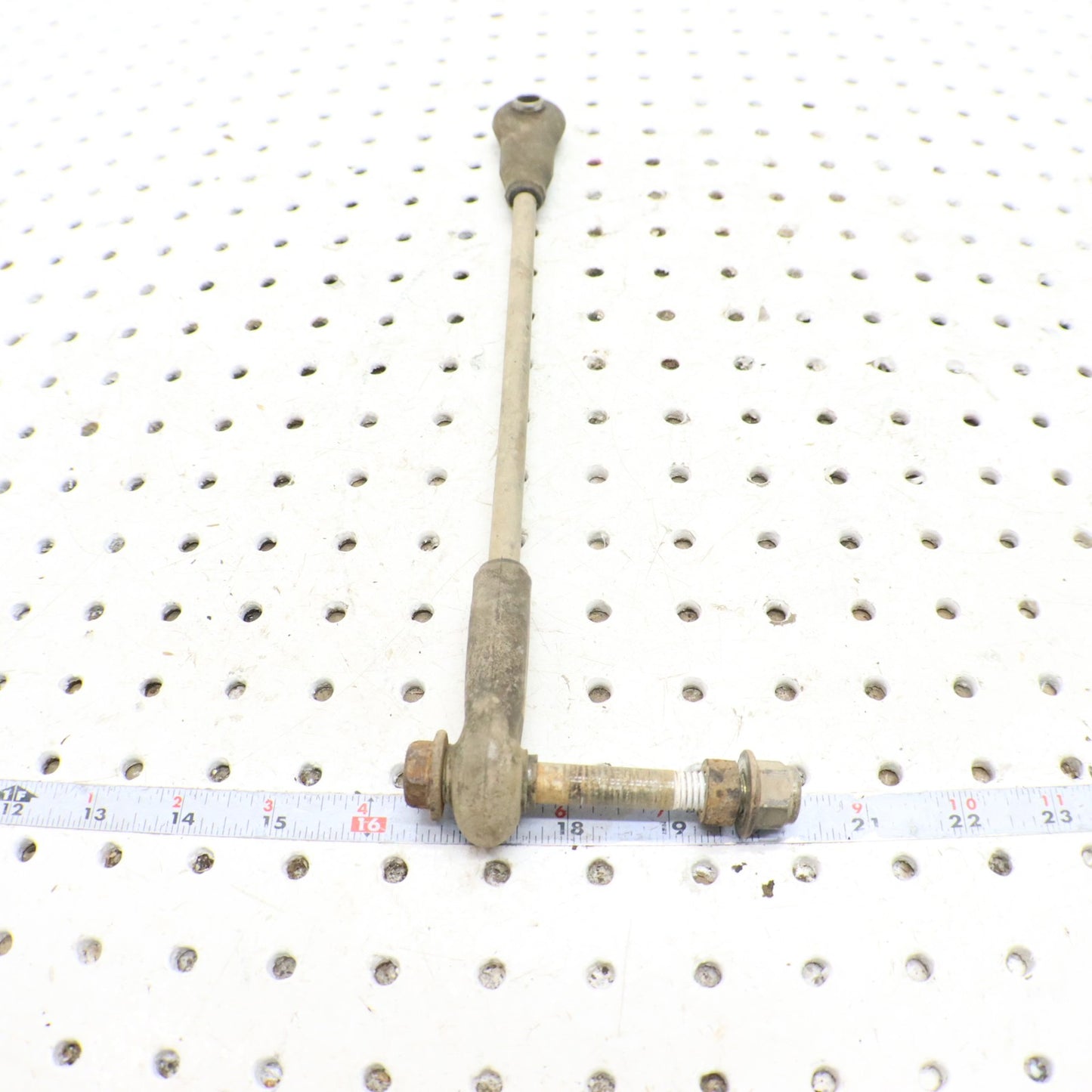 2009 Polaris Rzr 800 Sway Bar Link 1521115