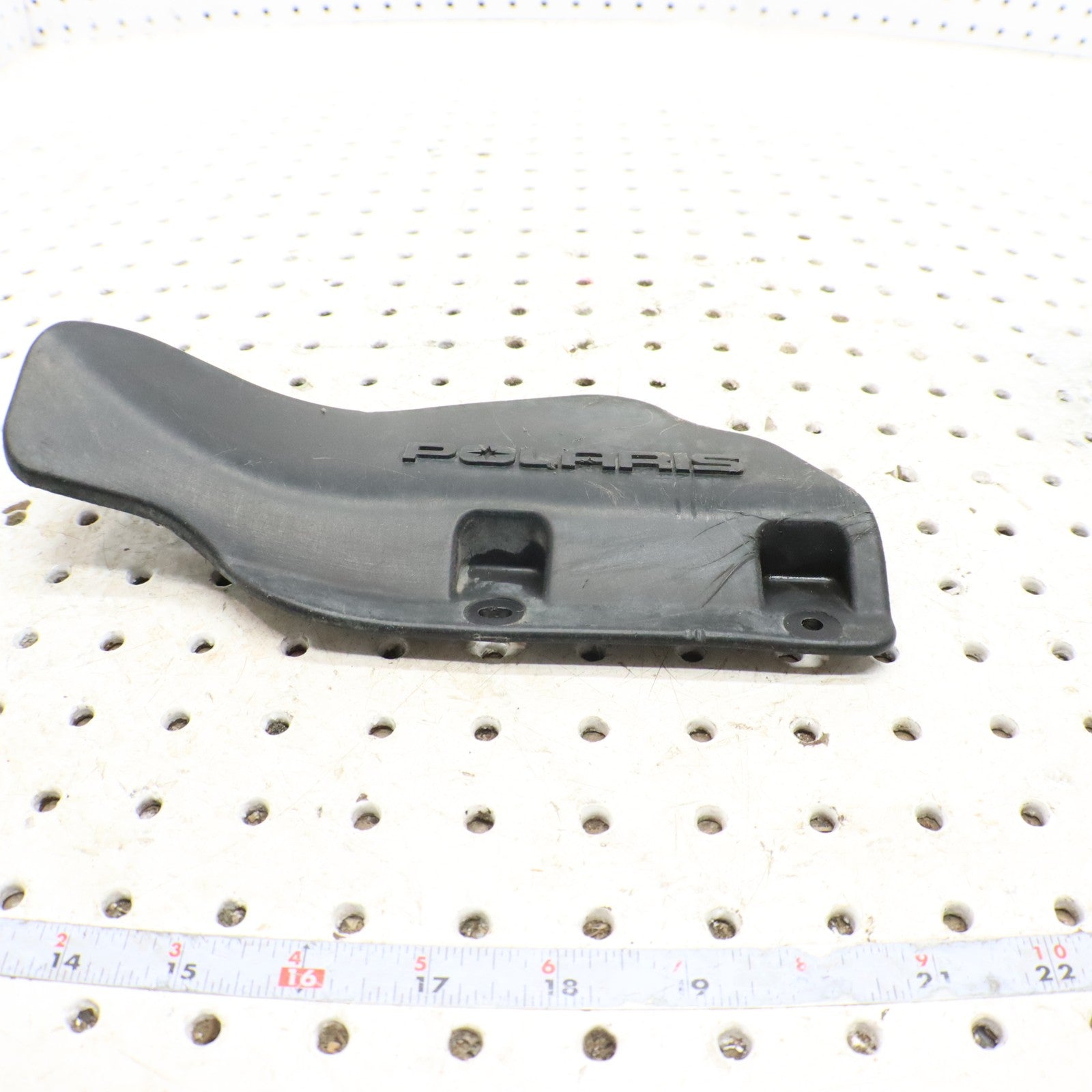 2008 Polaris Sportsman 800 Cv Joint Shield Axle Protector Guard 5435009-070