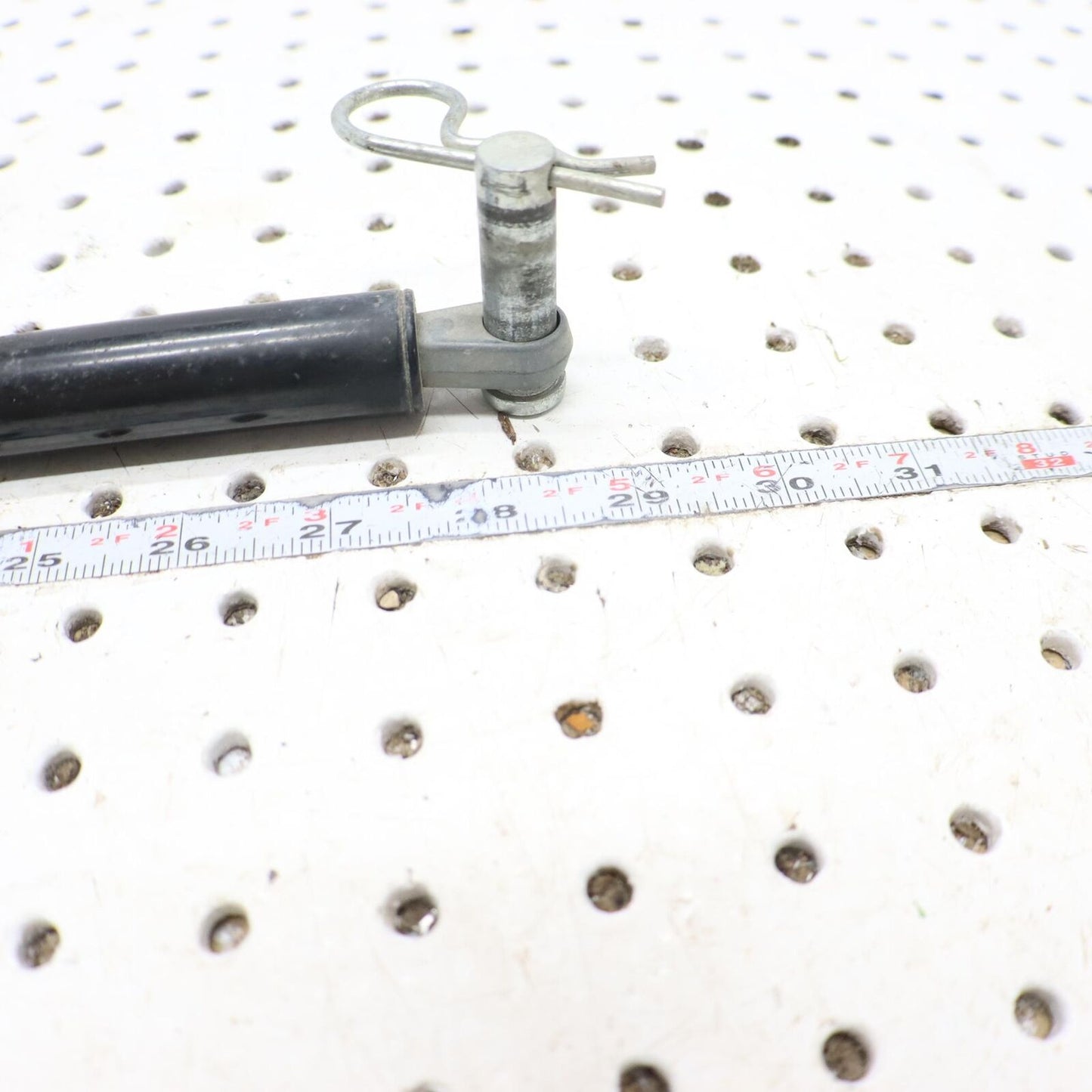 2015 POLARIS RANGER 570 BOX TILT STRUT 7043641