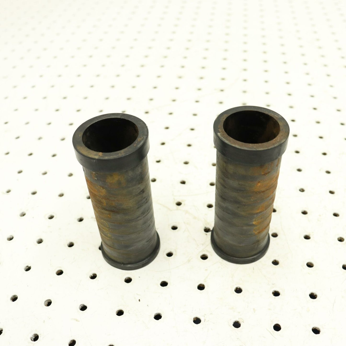 2006 POLARIS FUSION 600 REAR SUSPENSION TORSION SPRING BUSHING SLEEVE 5434989