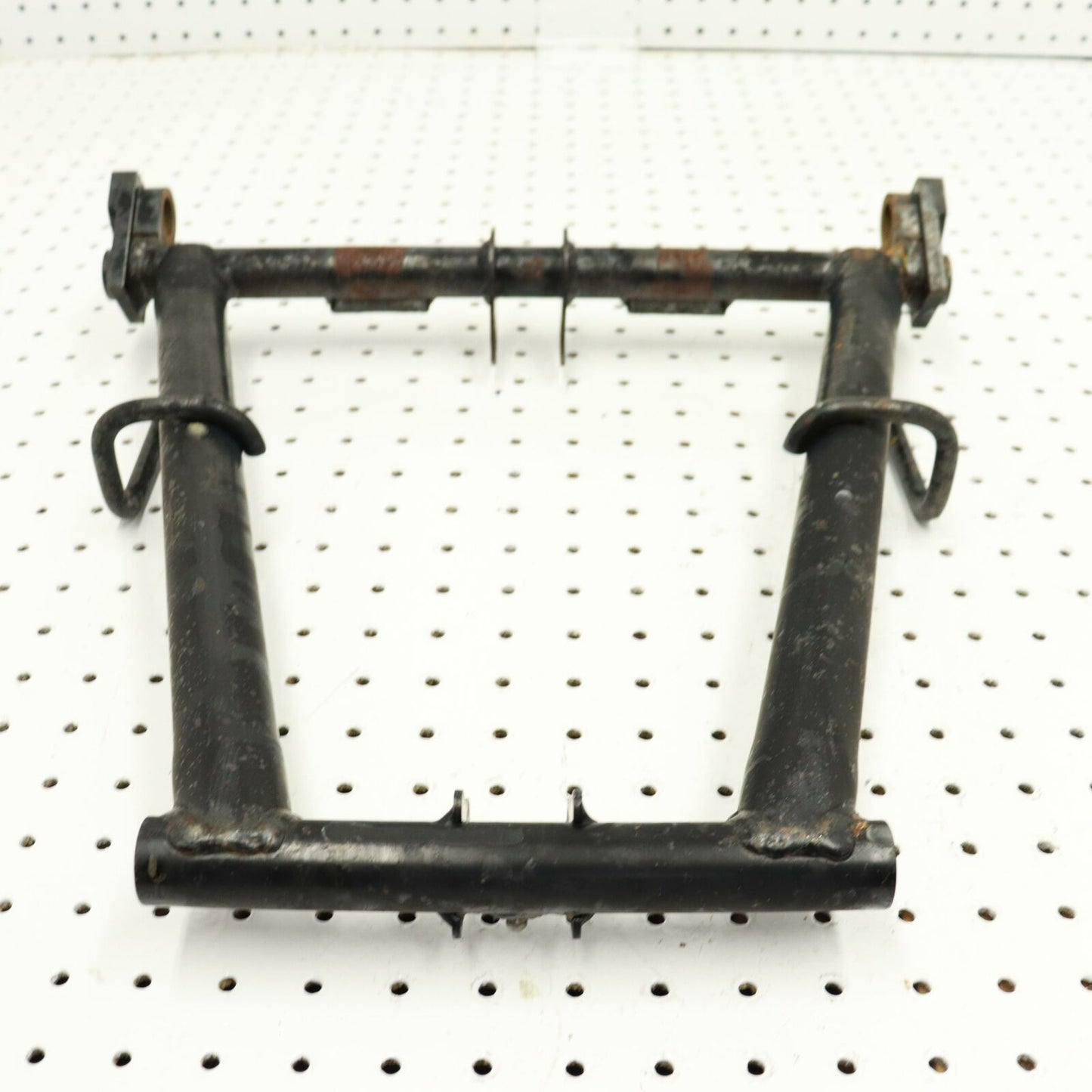 2005 SKI-DOO GSX 500SS FRONT TORQUE ARM 503191071
