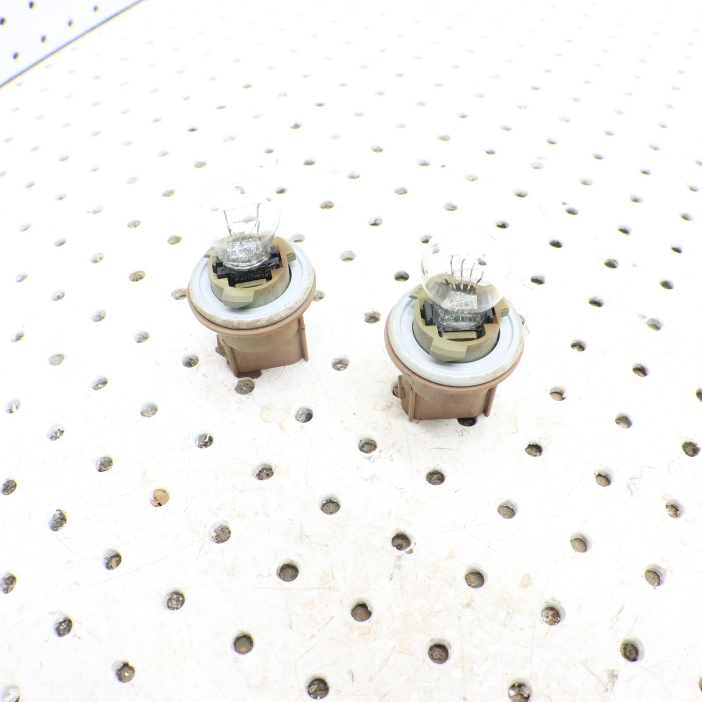 2015 Polaris Sportsman 570 Tail Light Bulb Socket 4011101