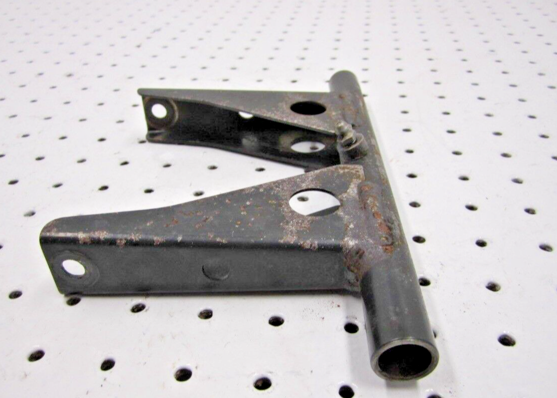 2010 POLARIS 800 RMK 155 REAR PIVOT ARM 1541832
