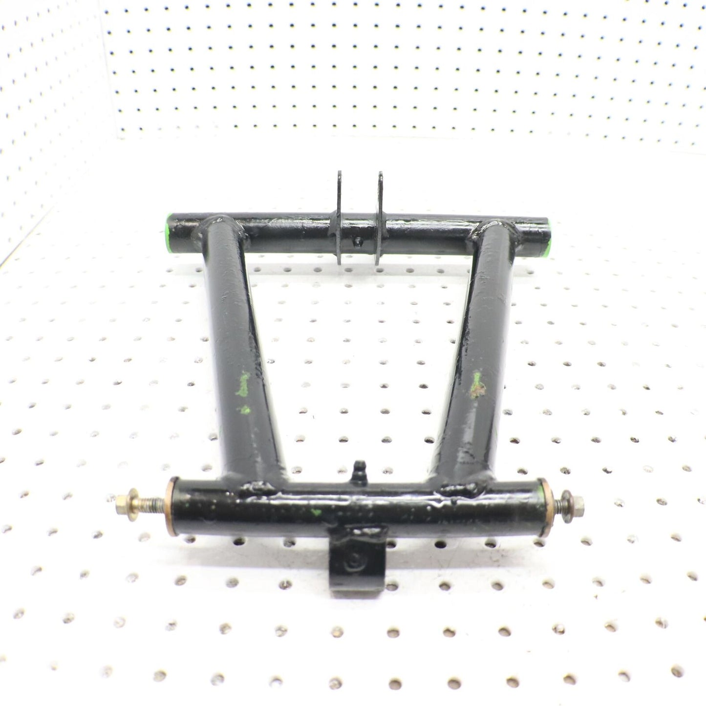 2017 ARCTIC CAT M8000 REAR IDLER ARM REAR TORQUE ARM 2704-796; 3704-124 3704-126