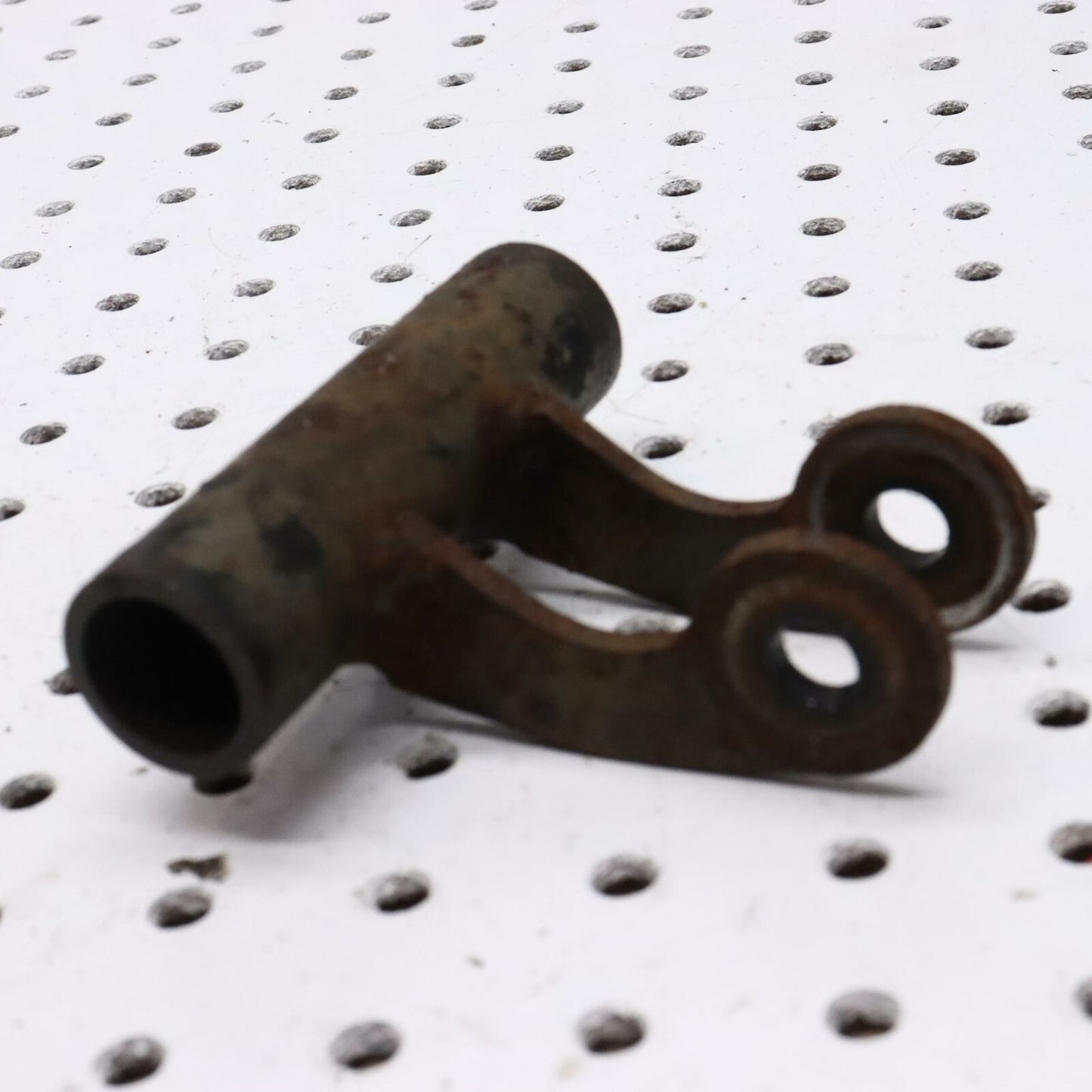 2009 ARCTIC CAT CROSSFIRE 1000 REAR SHOCK PIVOT 1704-016