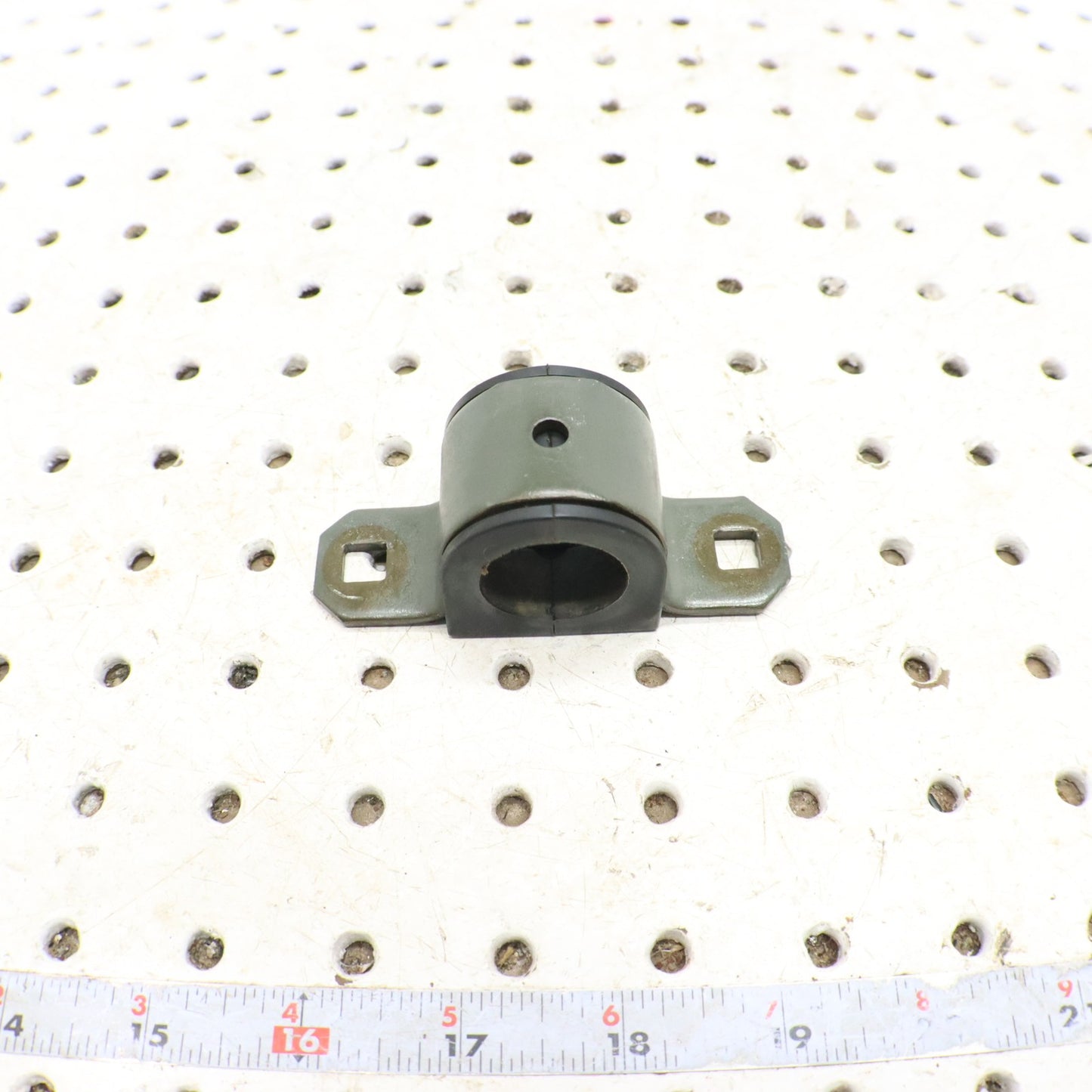 2015 Polaris Sportsman 570 Steering Post Bushing 5438903 5439731 5257028