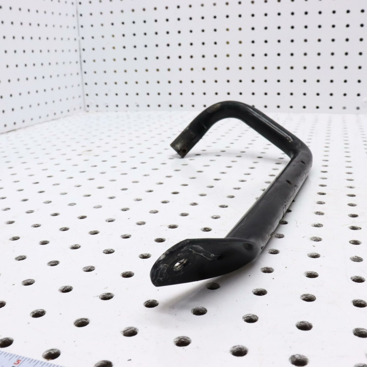 2012 ARCTIC CAT PROCROSS XF1100 RIGHT Support, Footrest - Right 1707-454