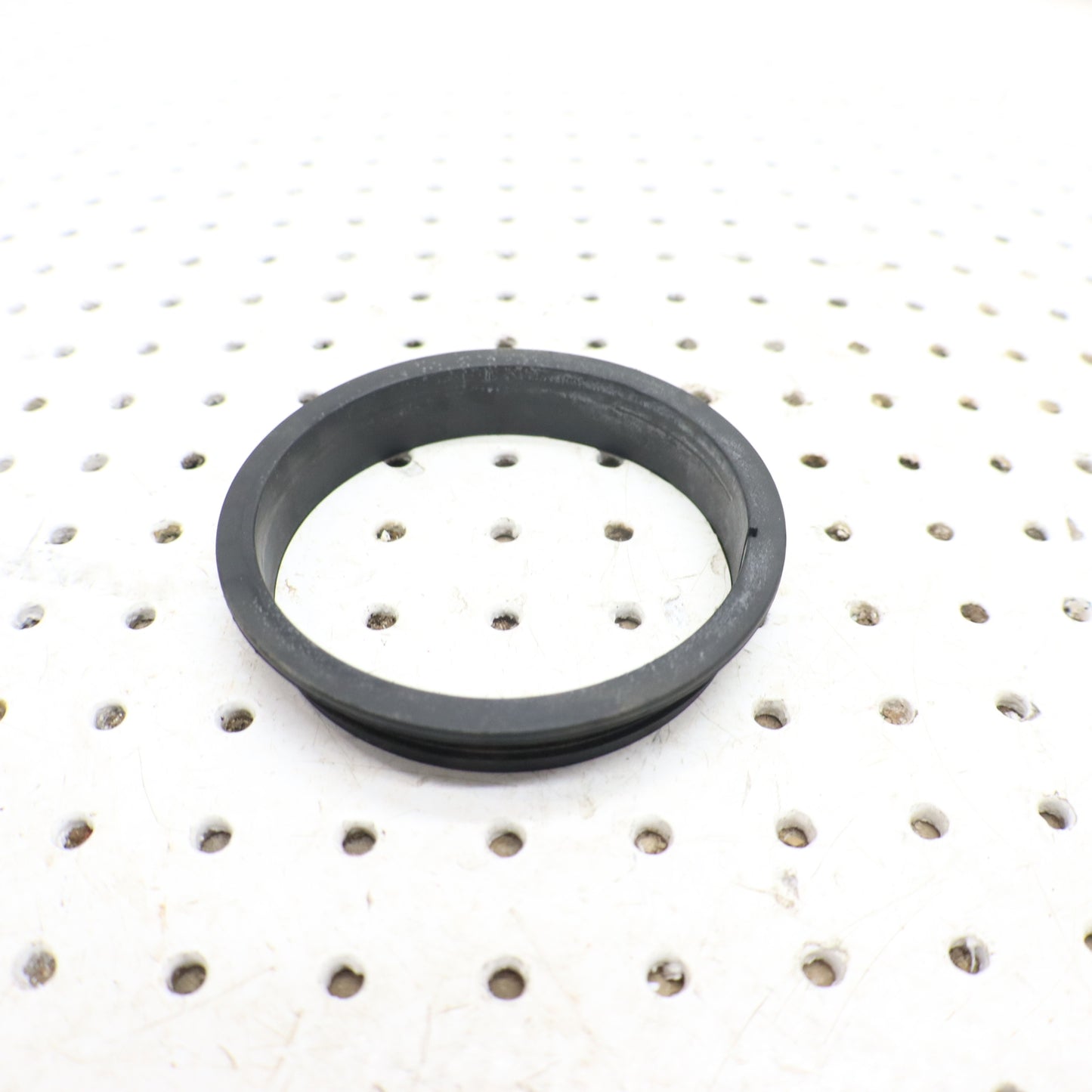 2013 Polaris Ranger Xp 900 Rubber Grommet Mount 5412138