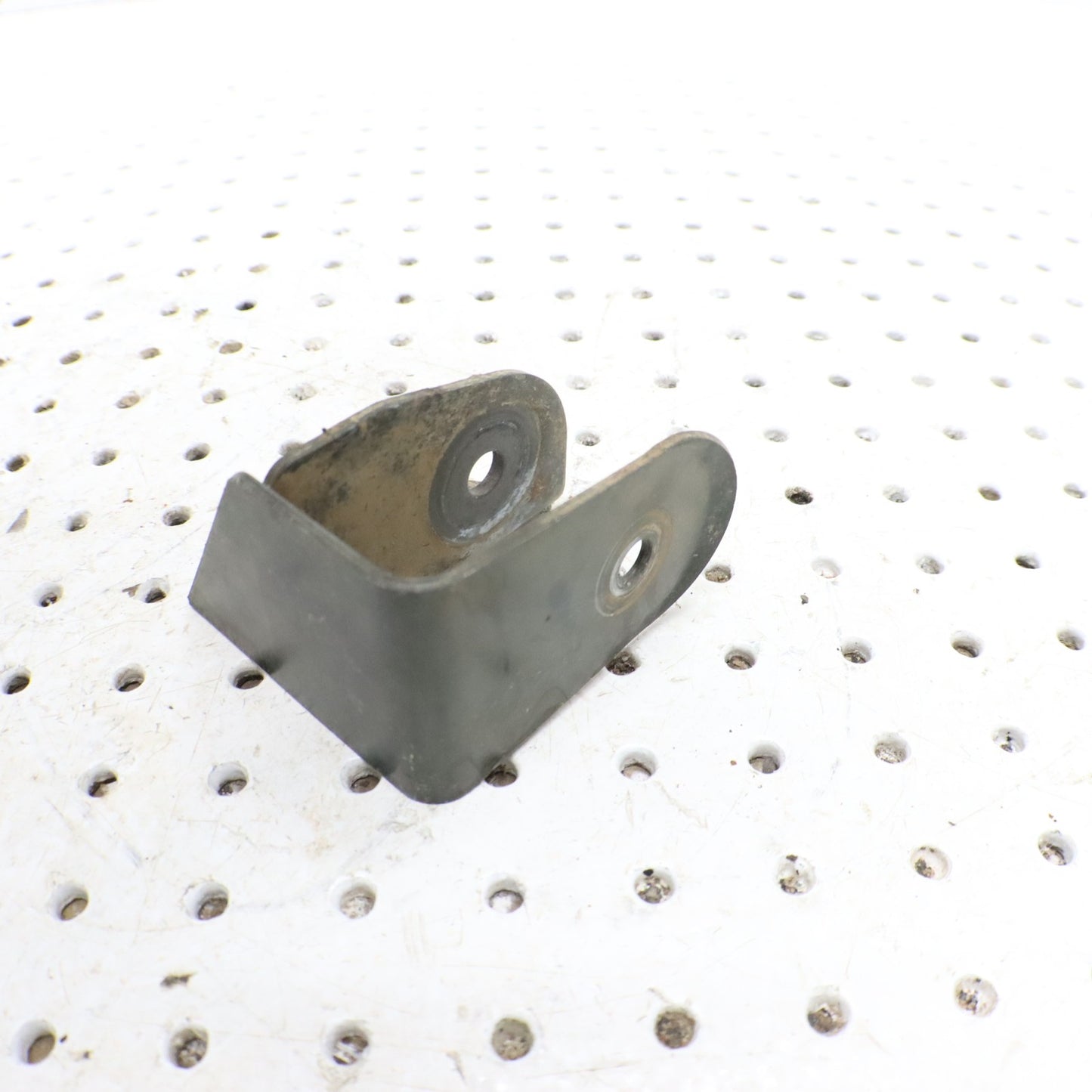 2009 Polaris Rzr 800 Engine Motor Mount 1015673