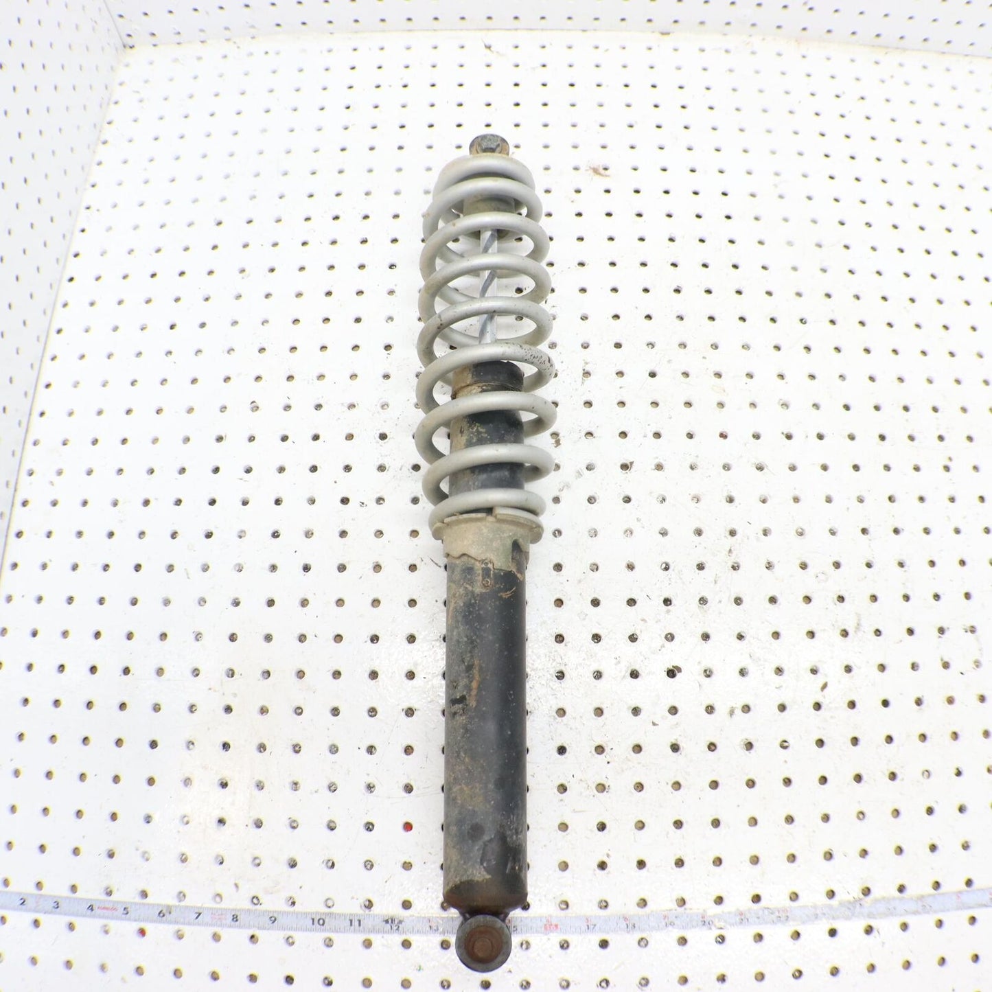 POLARIS RANGER XP 900 SHOCK ABSORBER SUSPENSION REAR 7043753