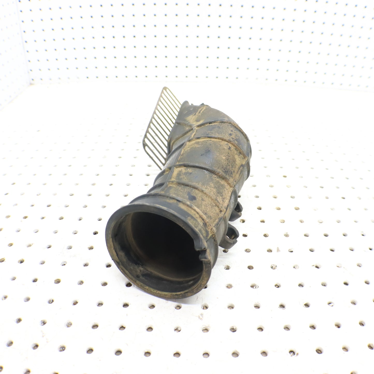 2013 Polaris Ranger Xp 900 Clutch Duct 5414537