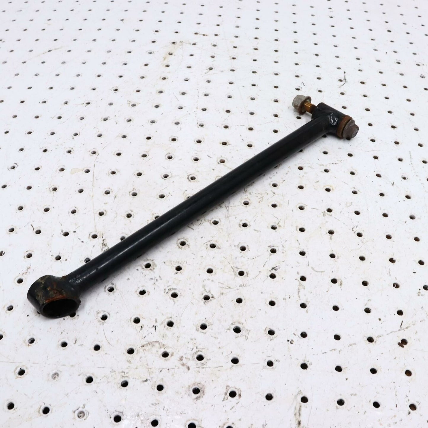 2013 ARCTIC CAT F5 REAR UPPER RIGHT CONTROL A ARM 2703-248